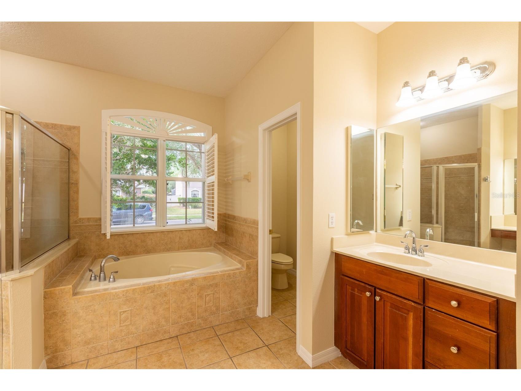 13157 Paloma Drive Orlando FL 32837 O6318984 image57