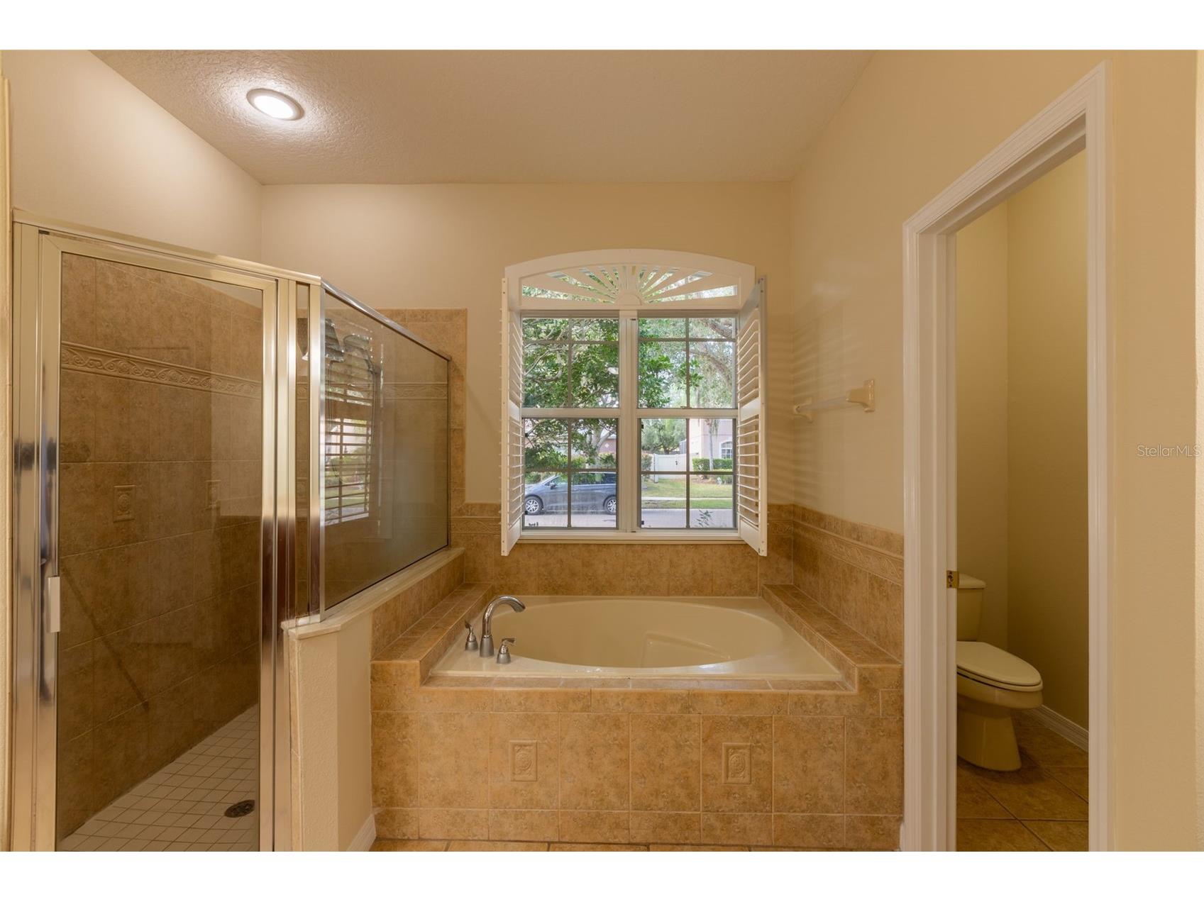 13157 Paloma Drive Orlando FL 32837 O6318984 image58