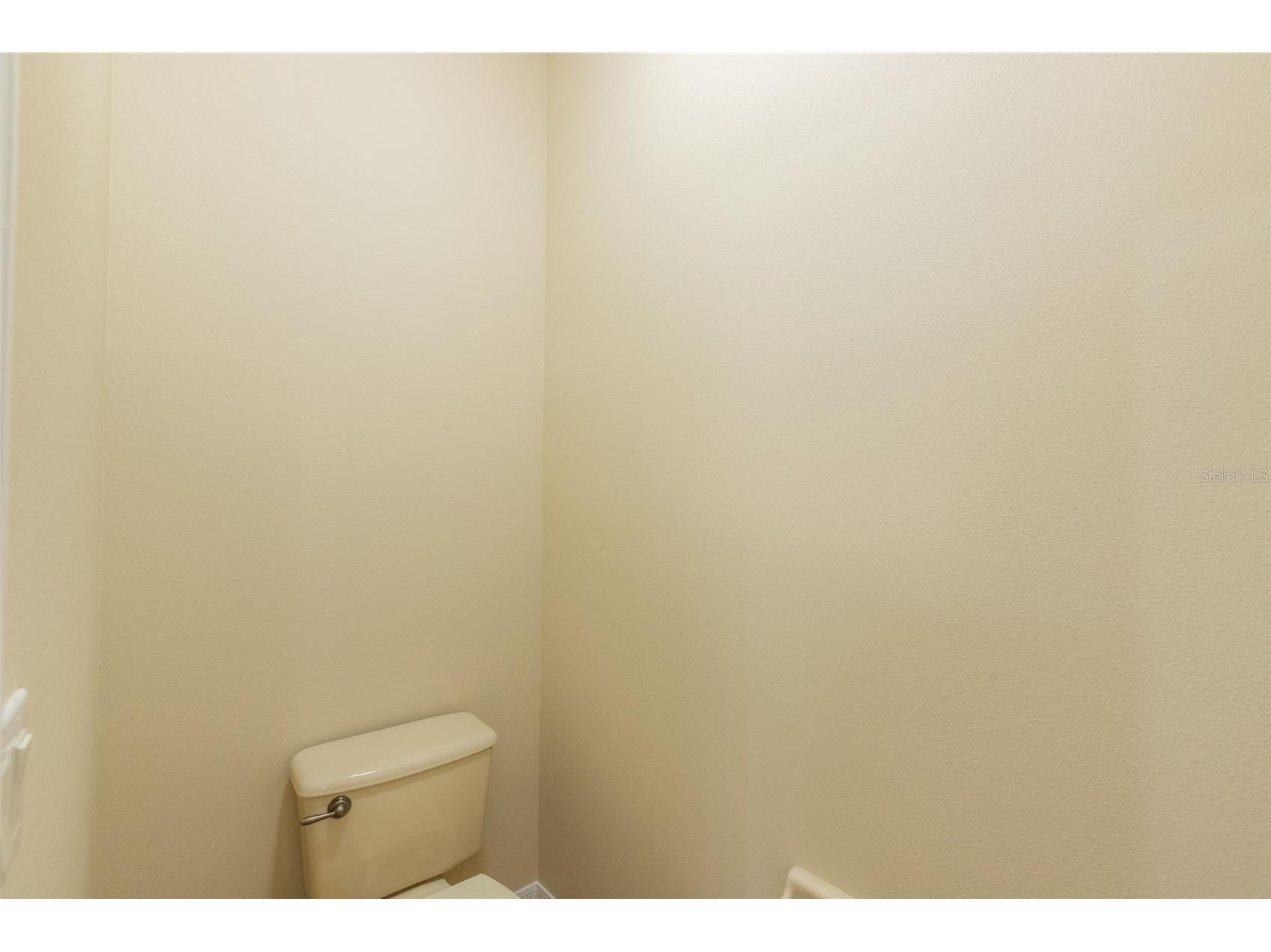 13157 Paloma Drive Orlando FL 32837 O6318984 image59