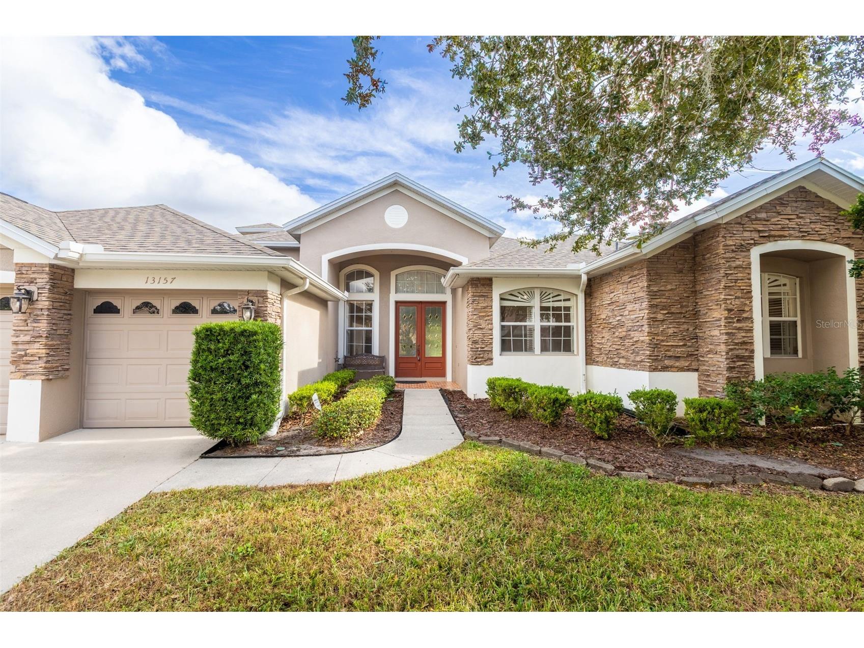 13157 Paloma Drive Orlando FL 32837 O6318984 image6