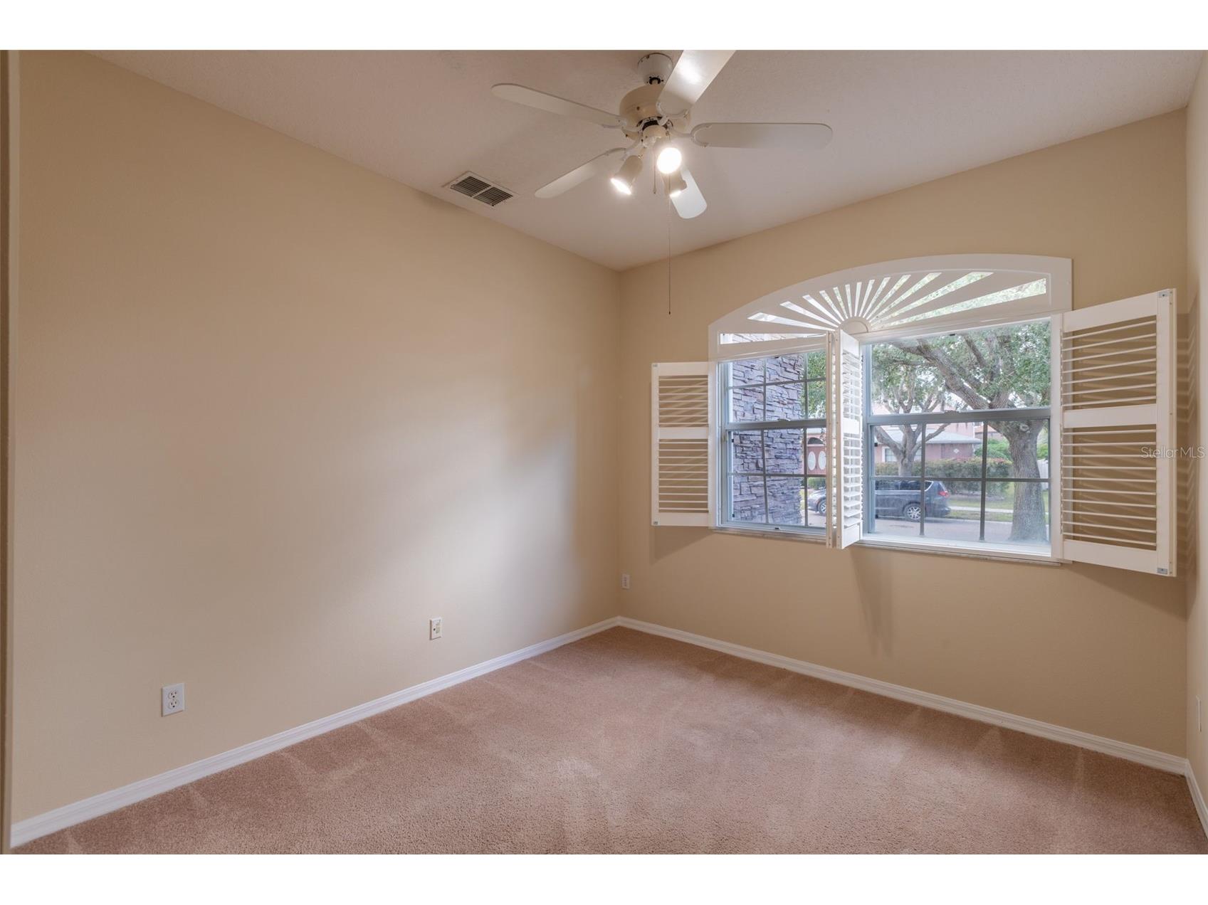 13157 Paloma Drive Orlando FL 32837 O6318984 image60