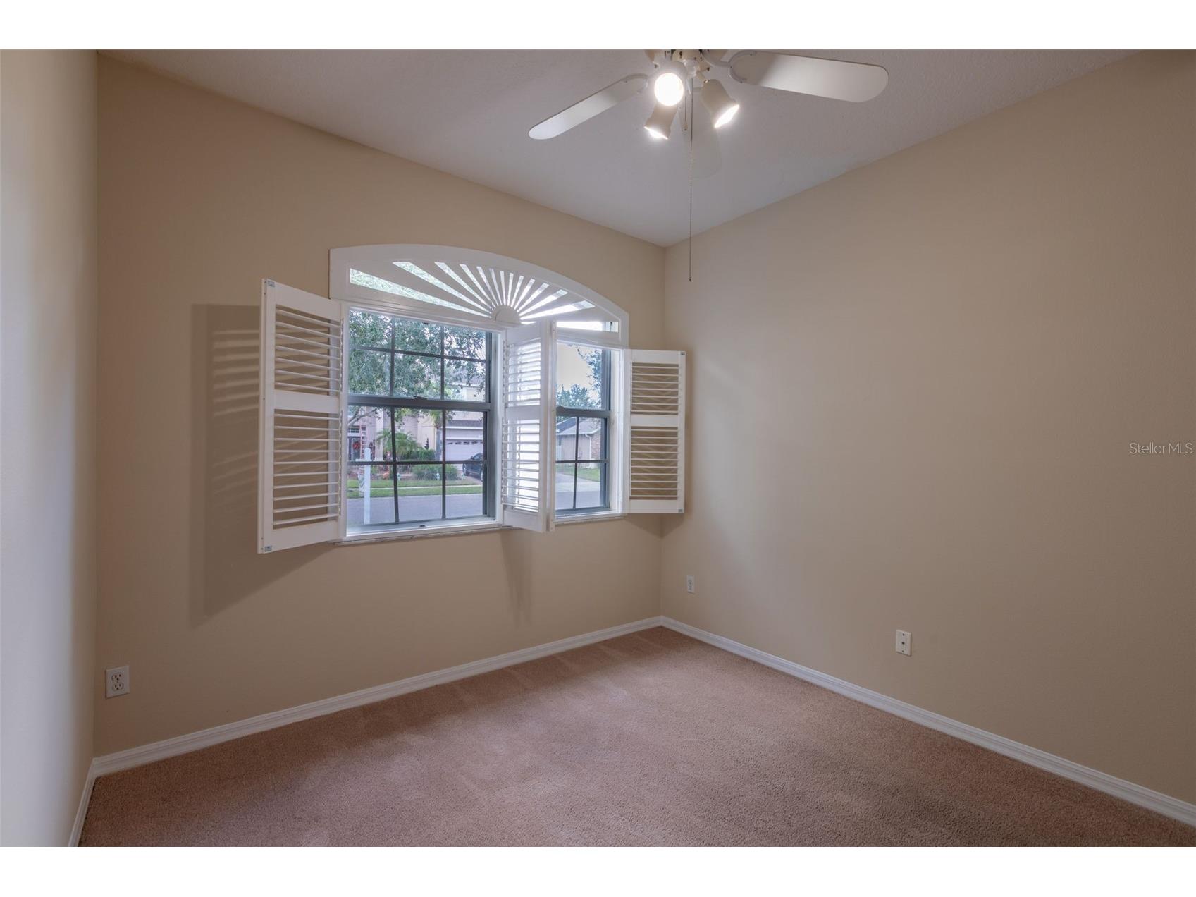 13157 Paloma Drive Orlando FL 32837 O6318984 image61