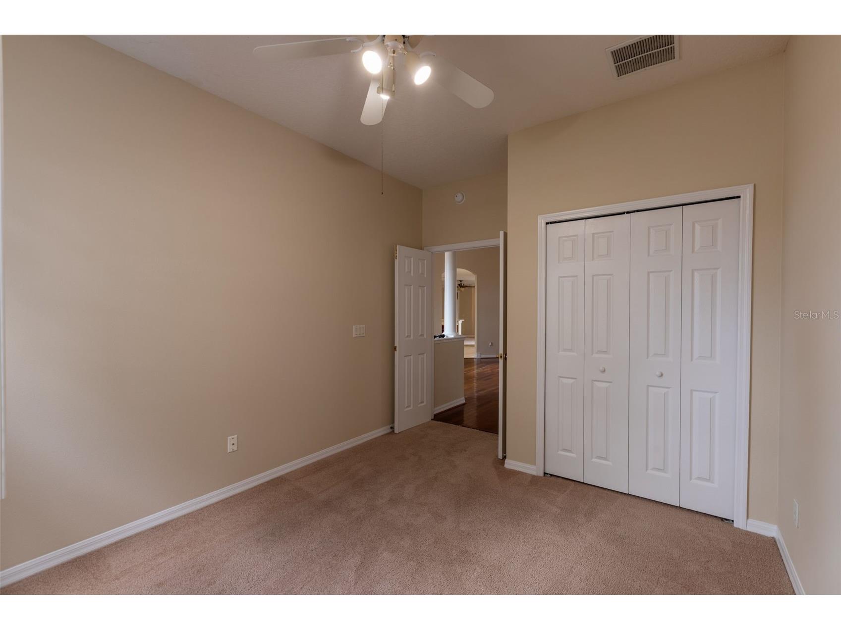 13157 Paloma Drive Orlando FL 32837 O6318984 image62