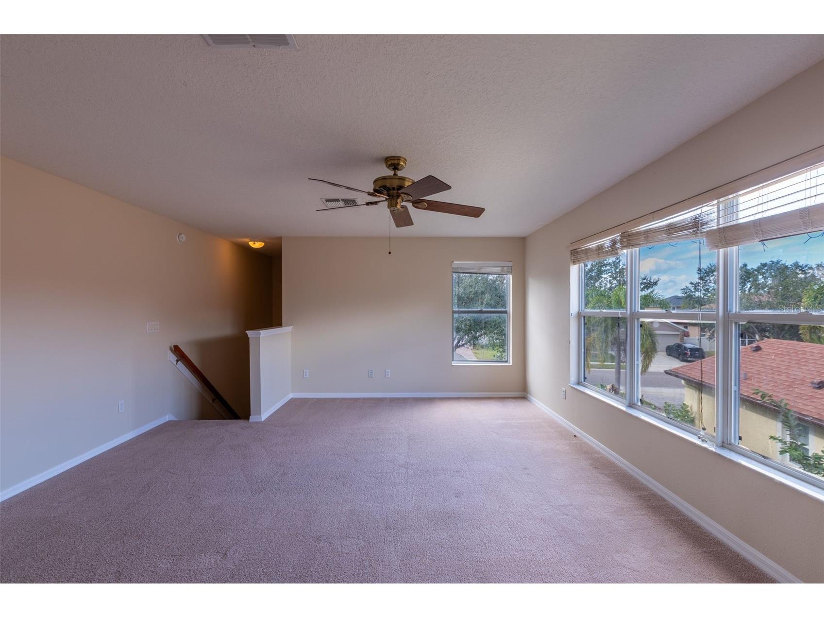 13157 Paloma Drive Orlando FL 32837 O6318984 image64