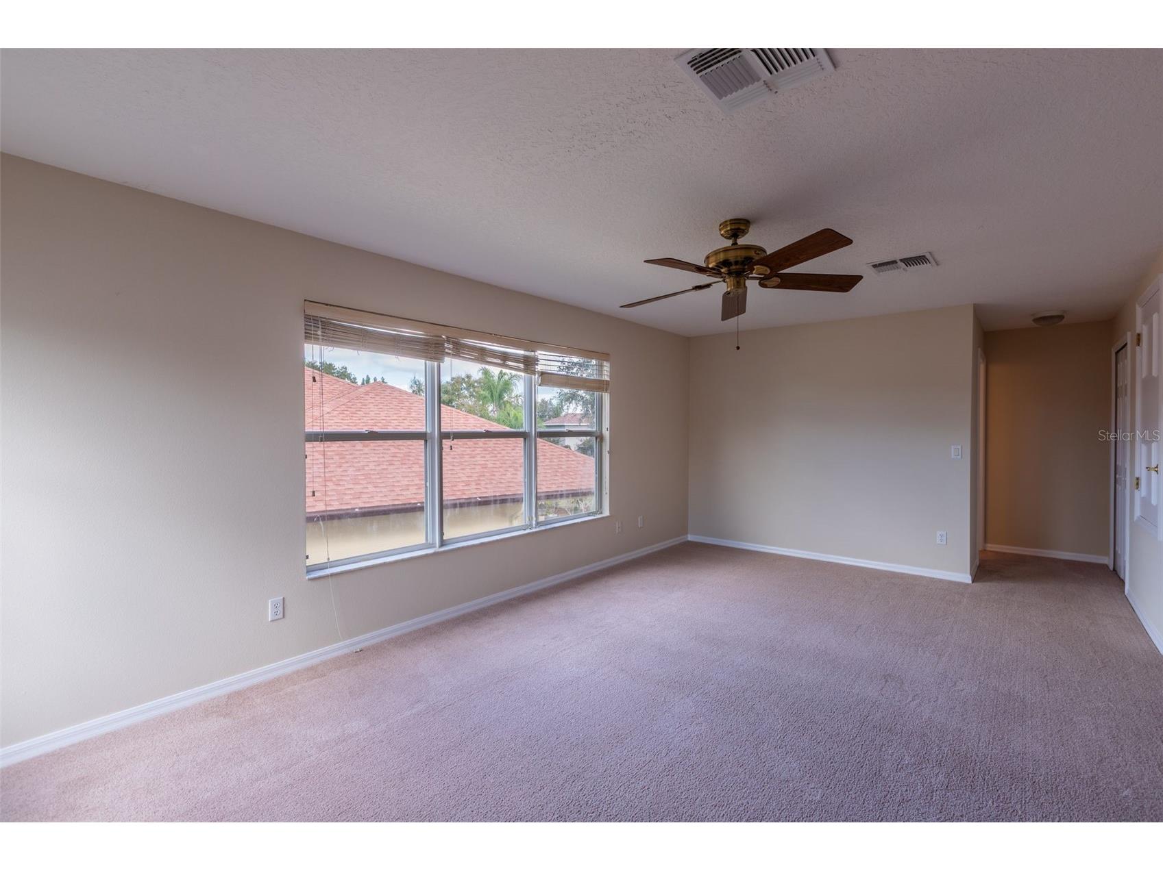 13157 Paloma Drive Orlando FL 32837 O6318984 image65