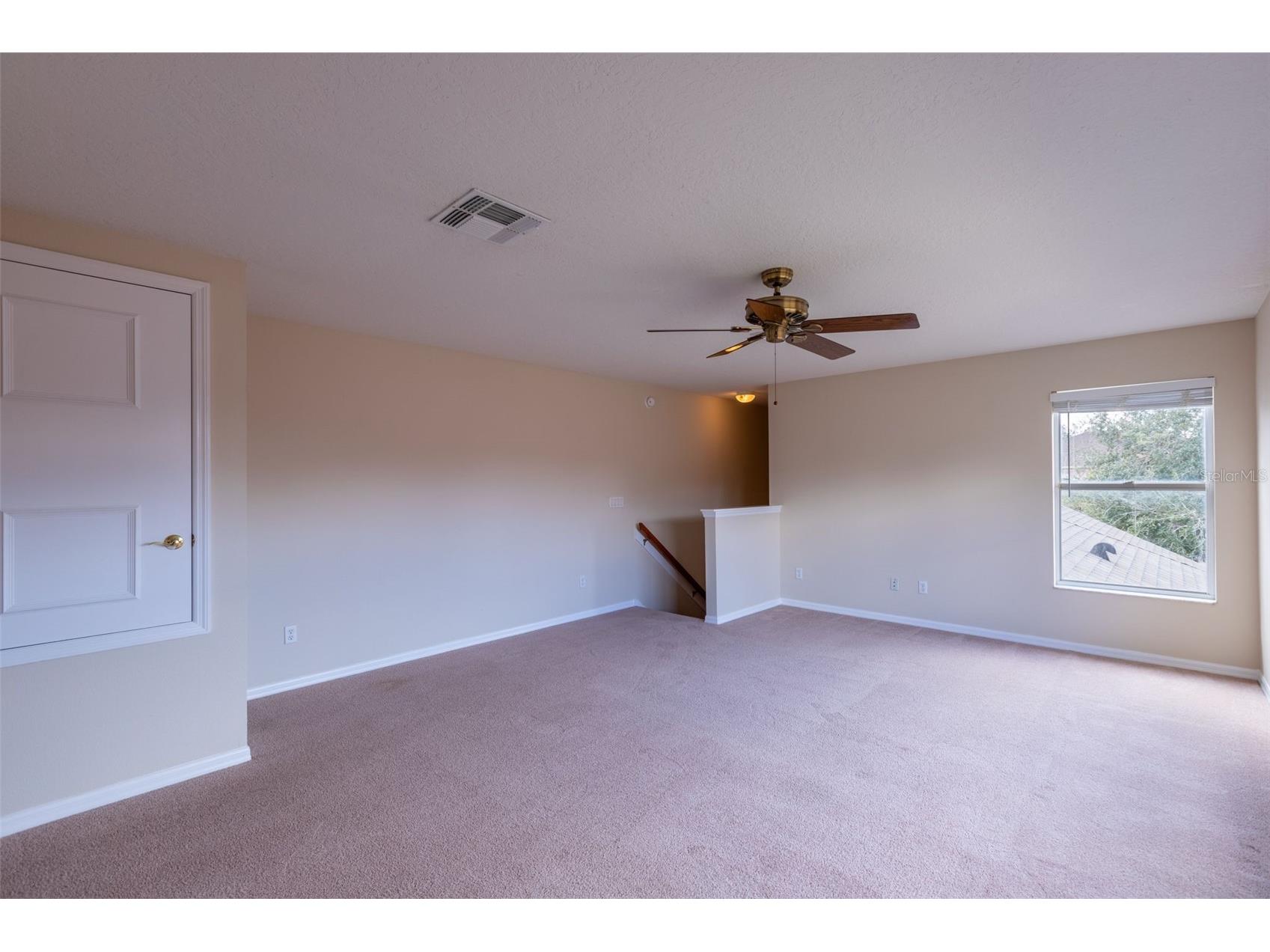 13157 Paloma Drive Orlando FL 32837 O6318984 image67