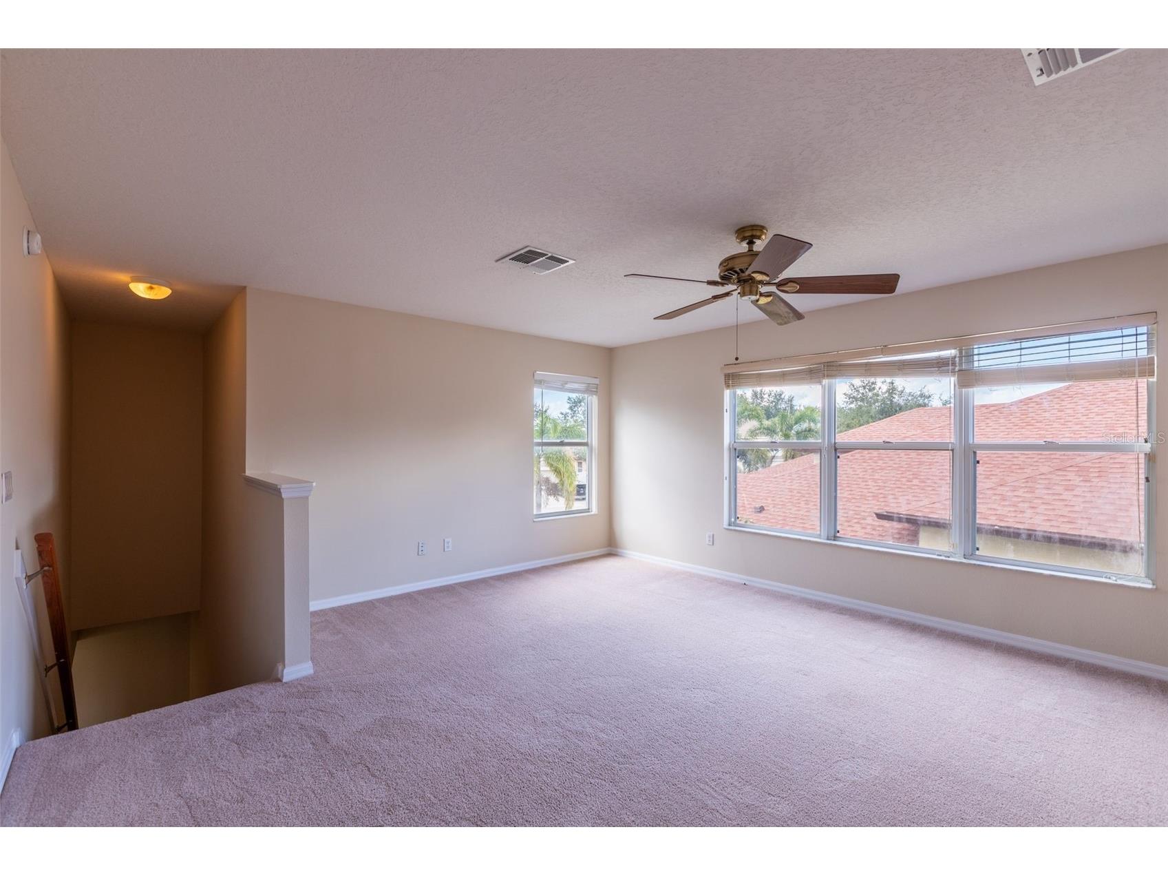 13157 Paloma Drive Orlando FL 32837 O6318984 image68