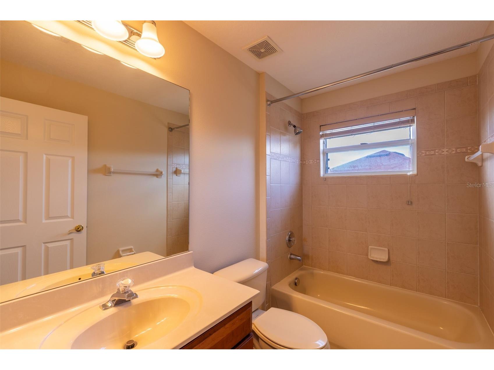 13157 Paloma Drive Orlando FL 32837 O6318984 image69