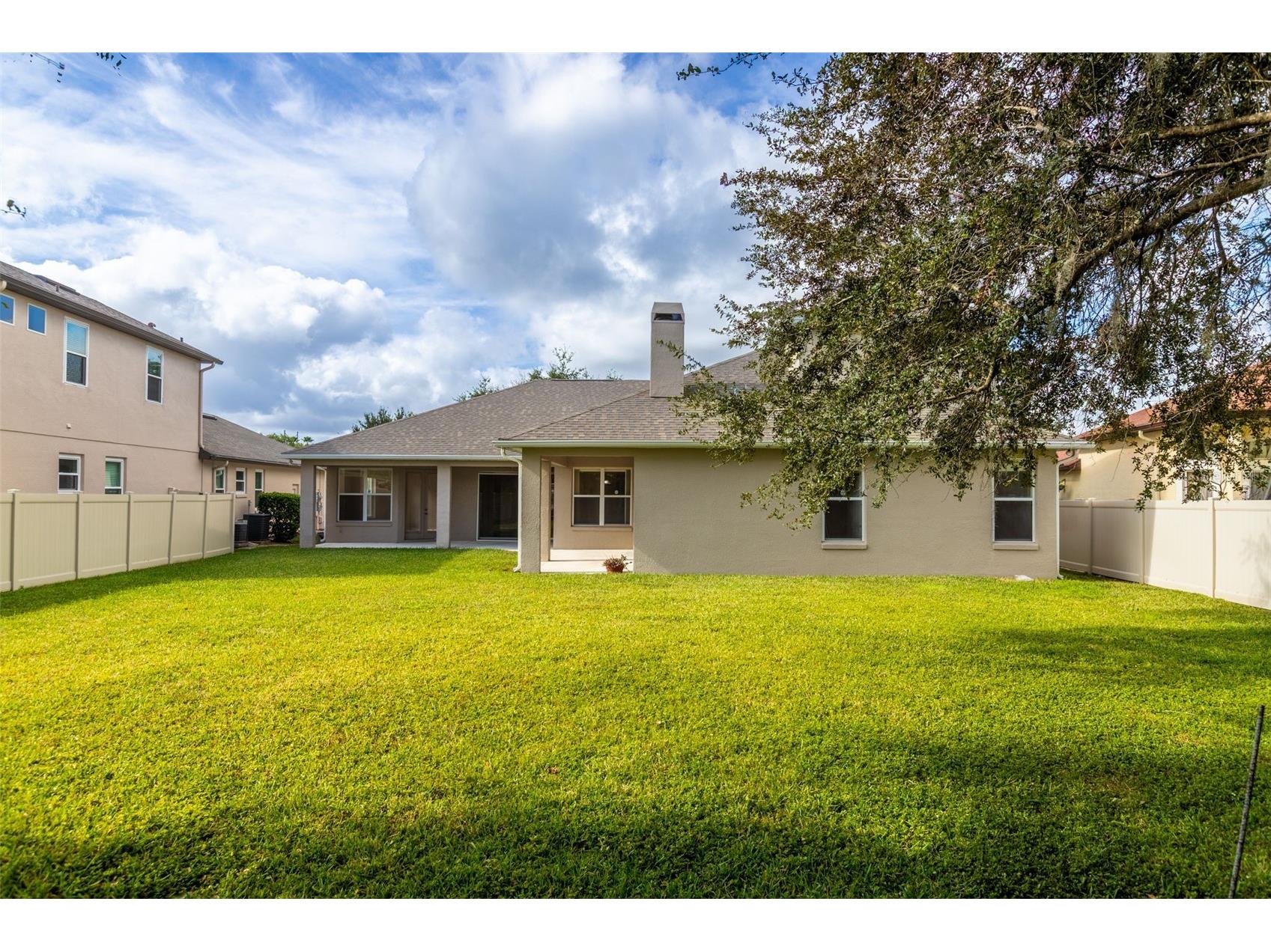 13157 Paloma Drive Orlando FL 32837 O6318984 image7