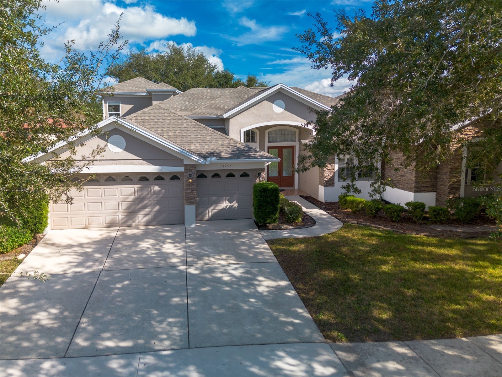 13157 Paloma Drive Orlando FL 32837 O6318984 image70