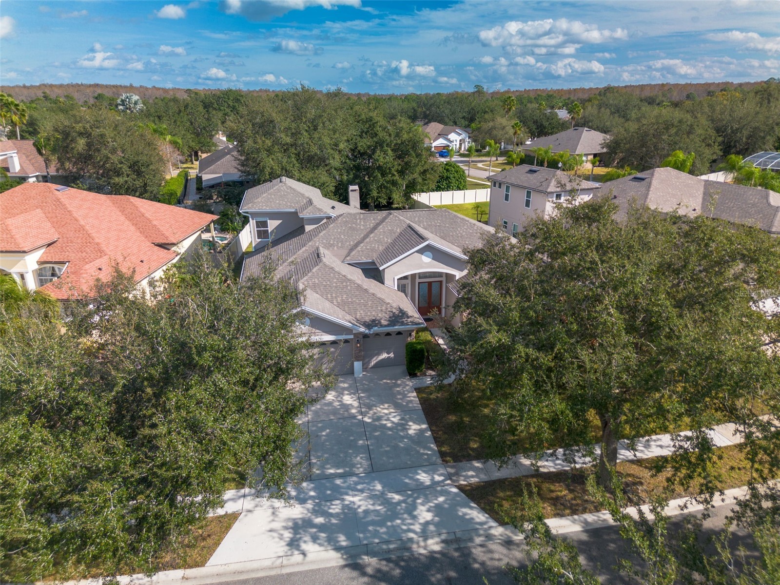 13157 Paloma Drive Orlando FL 32837 O6318984 image71