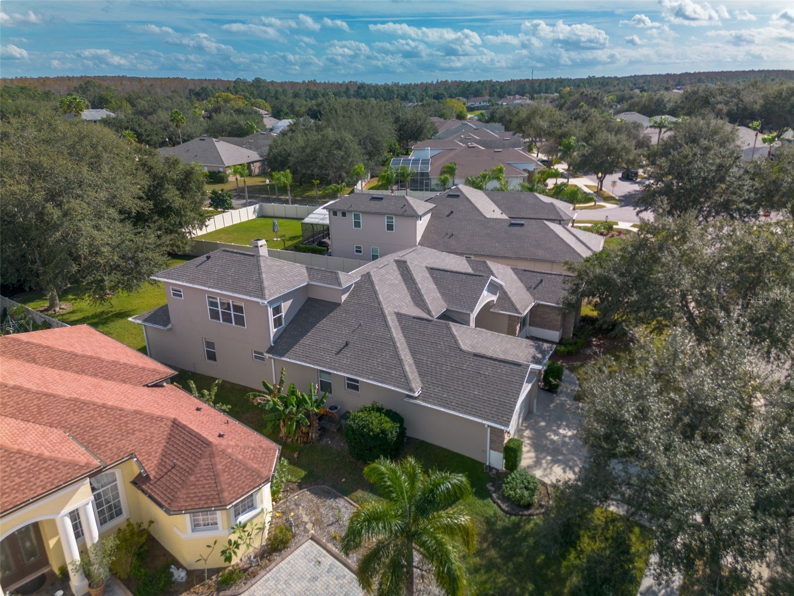 13157 Paloma Drive Orlando FL 32837 O6318984 image72