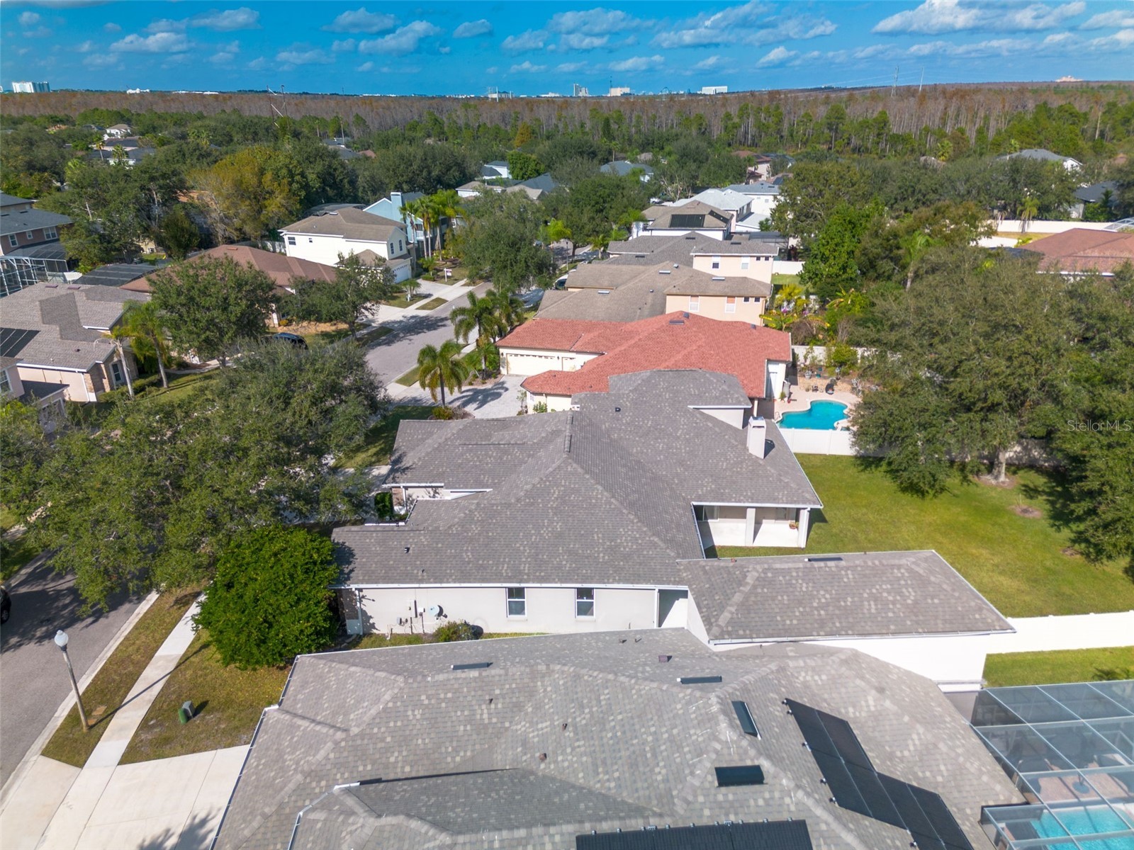 13157 Paloma Drive Orlando FL 32837 O6318984 image73