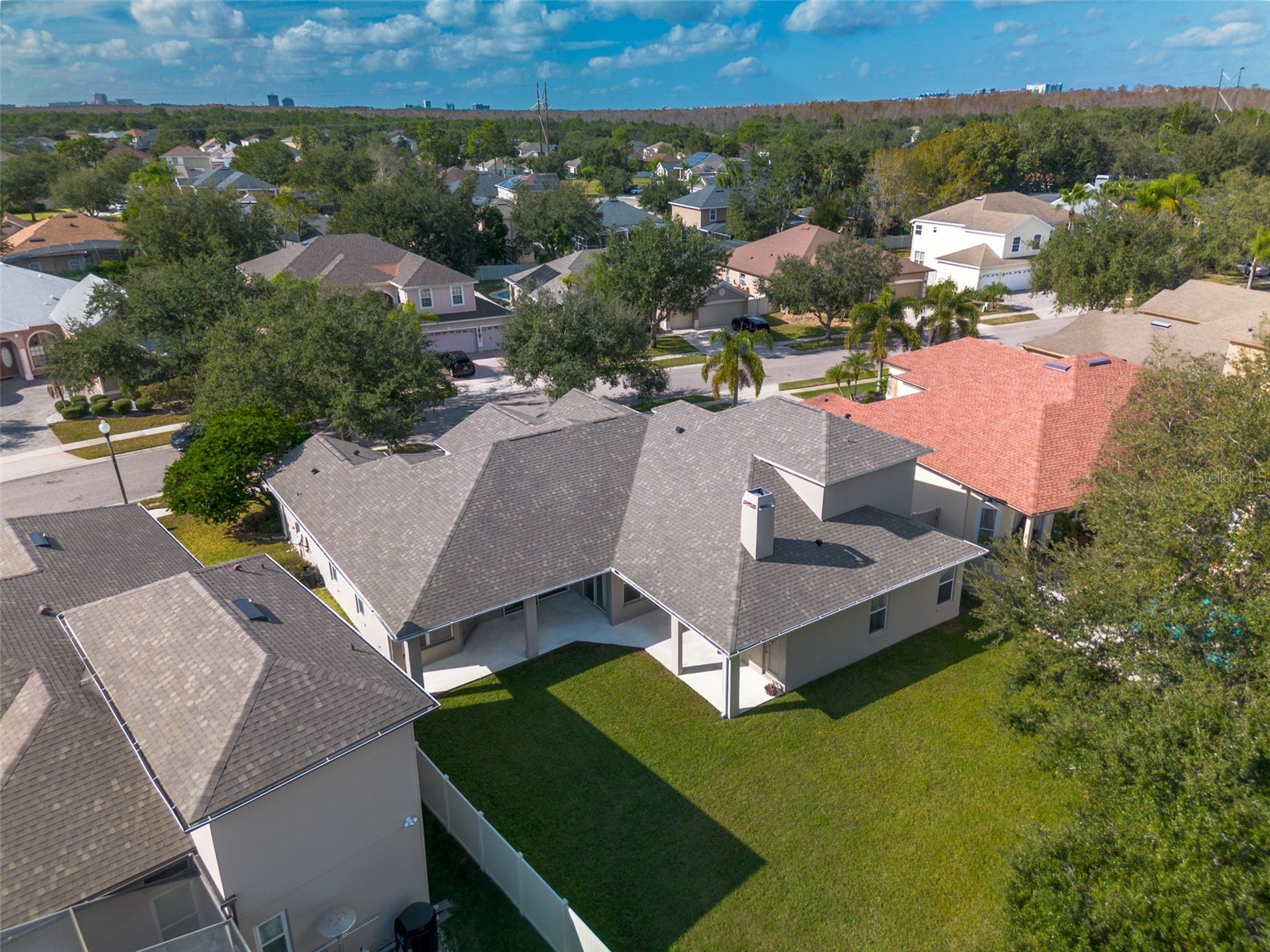 13157 Paloma Drive Orlando FL 32837 O6318984 image74