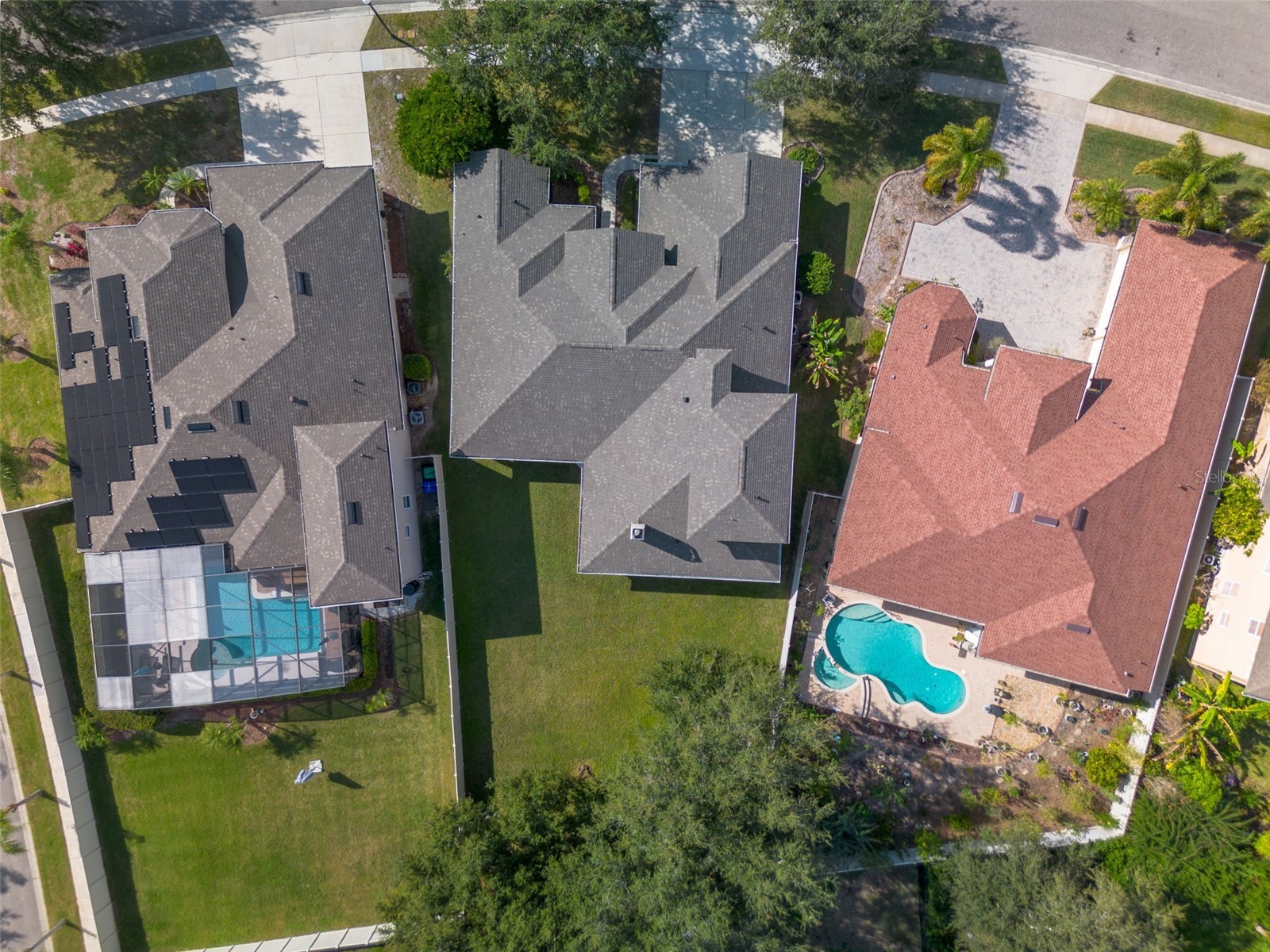 13157 Paloma Drive Orlando FL 32837 O6318984 image75