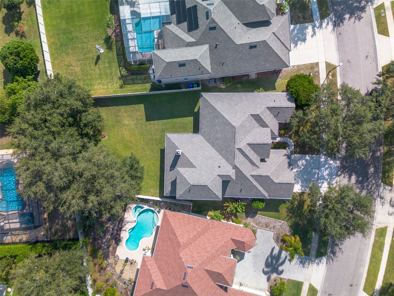 13157 Paloma Drive Orlando FL 32837 O6318984 image76