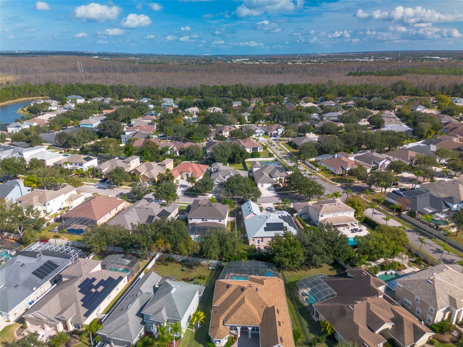 13157 Paloma Drive Orlando FL 32837 O6318984 image77