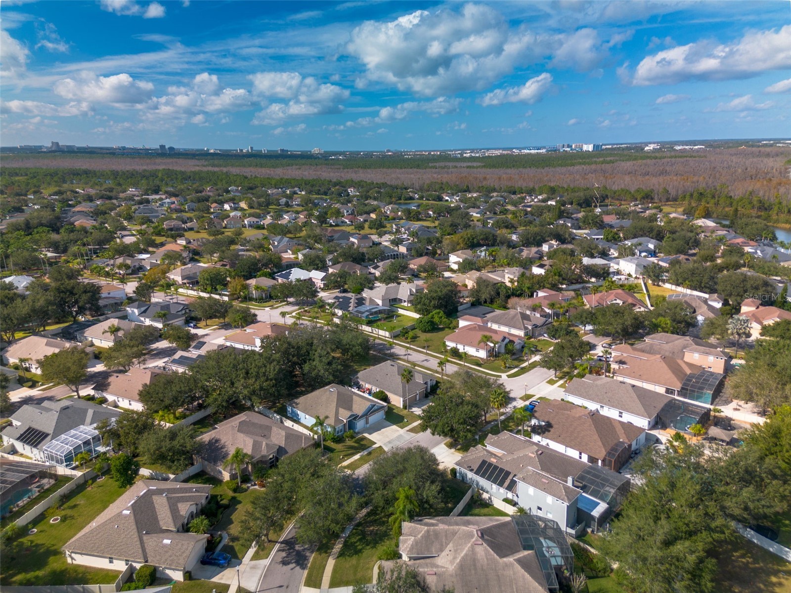 13157 Paloma Drive Orlando FL 32837 O6318984 image79