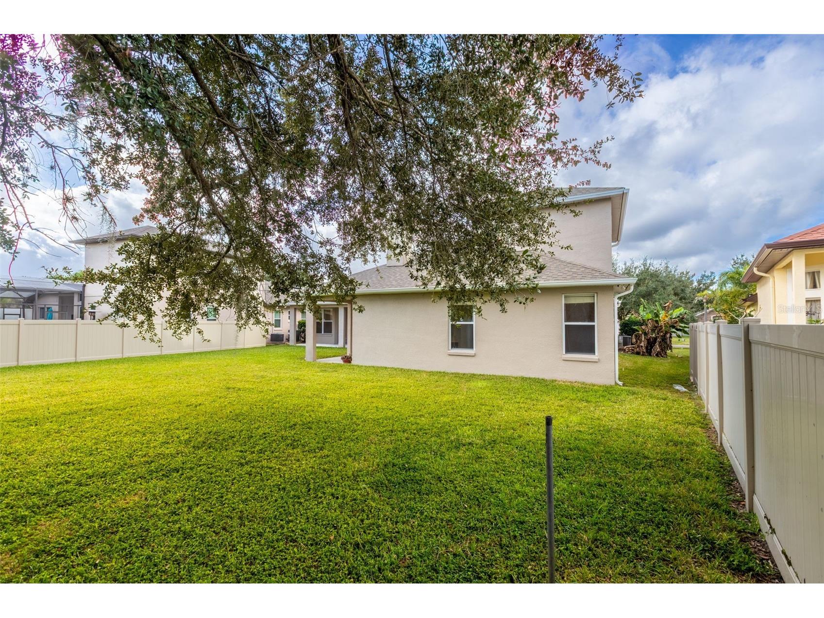 13157 Paloma Drive Orlando FL 32837 O6318984 image8