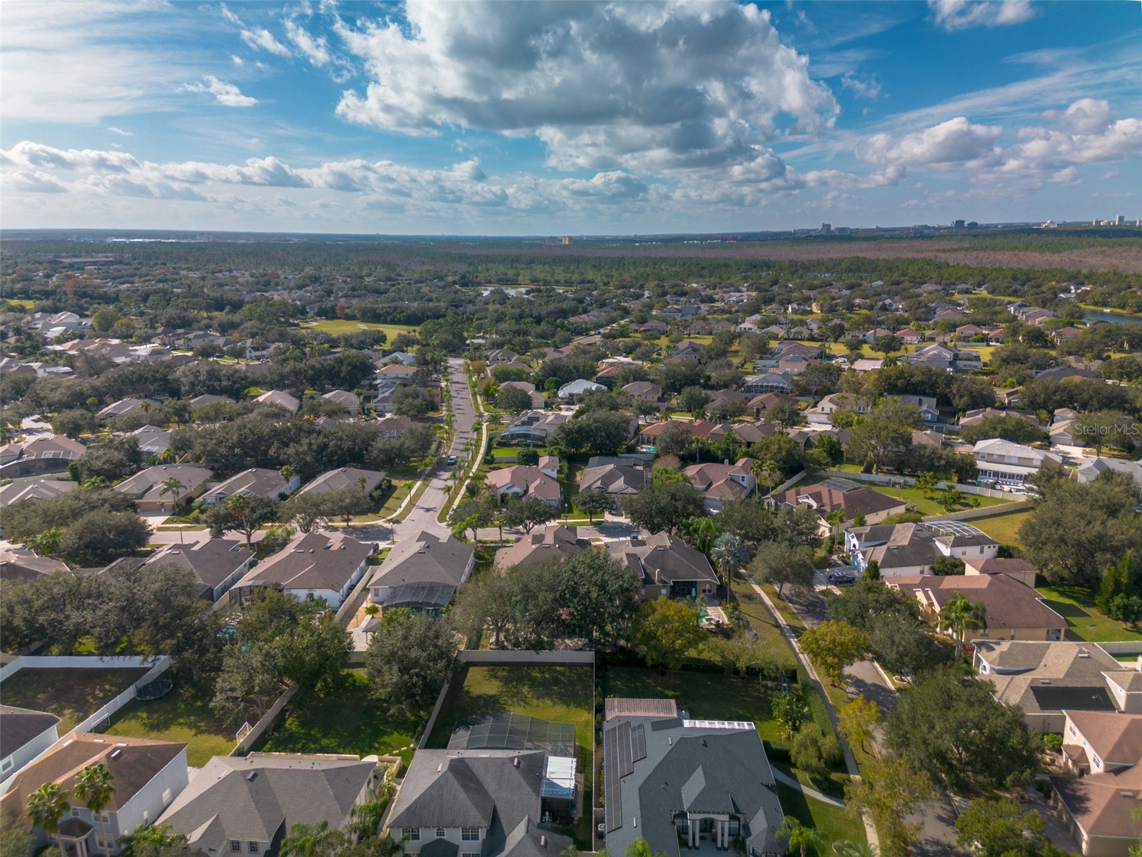 13157 Paloma Drive Orlando FL 32837 O6318984 image80