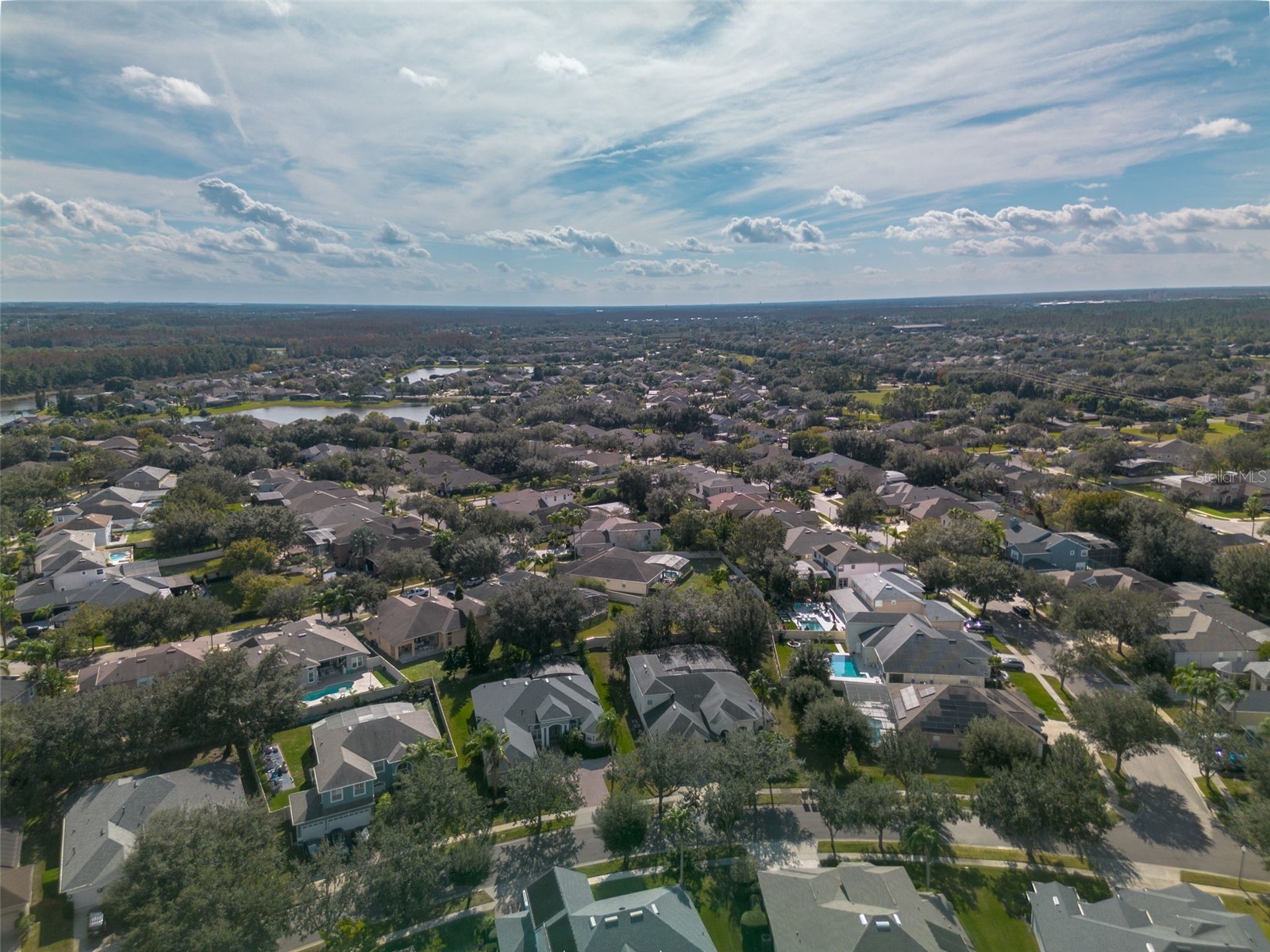 13157 Paloma Drive Orlando FL 32837 O6318984 image81