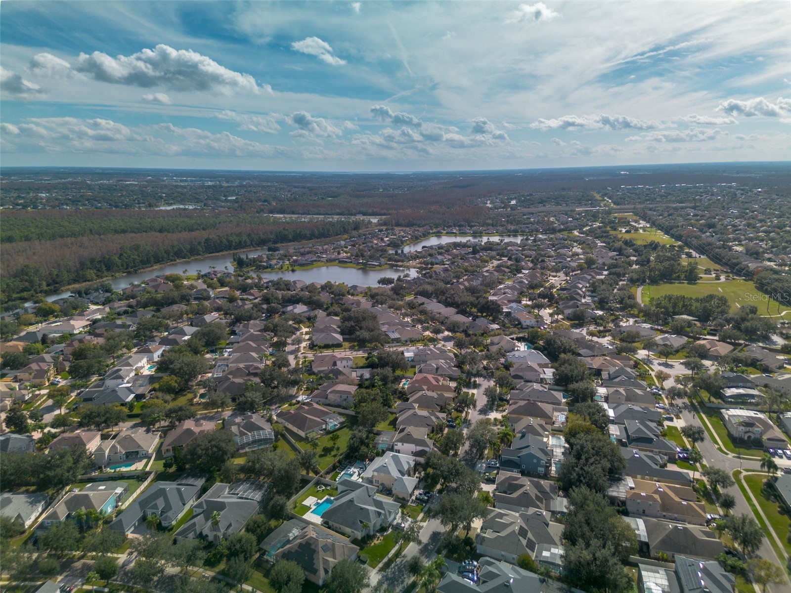 13157 Paloma Drive Orlando FL 32837 O6318984 image82