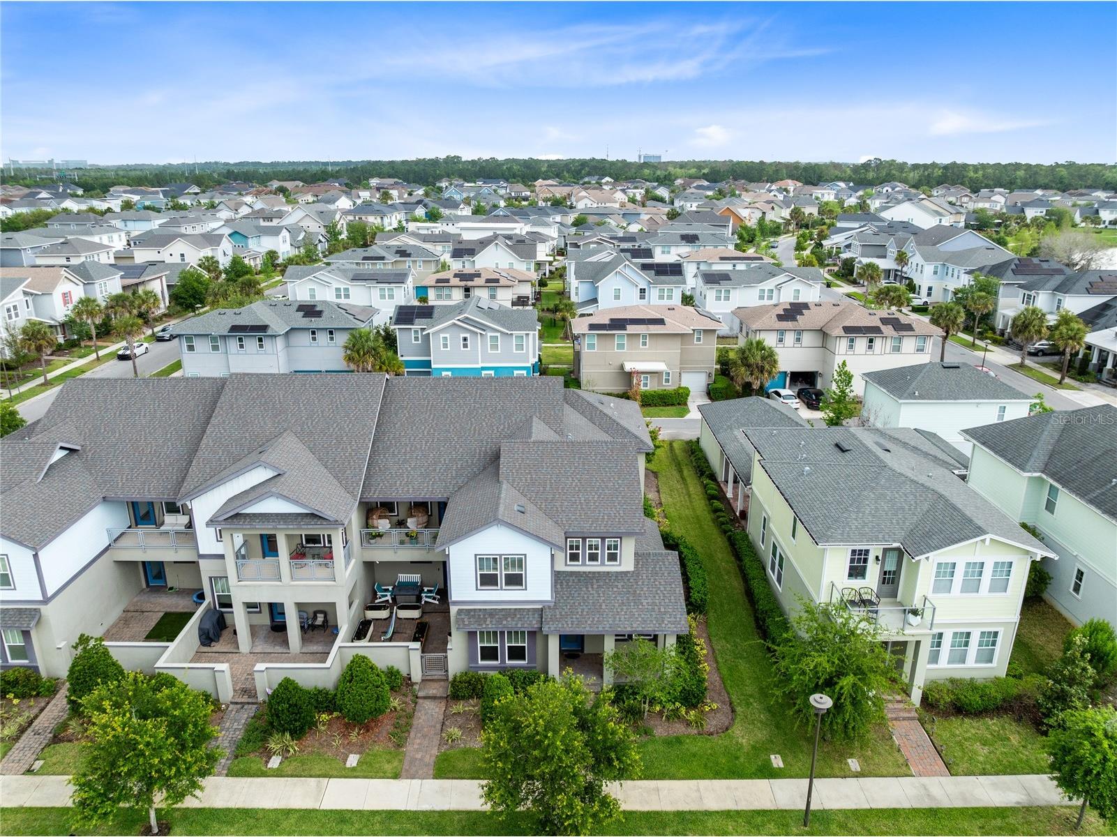 13157 Salk Way Orlando FL 32827 O6395553 image1