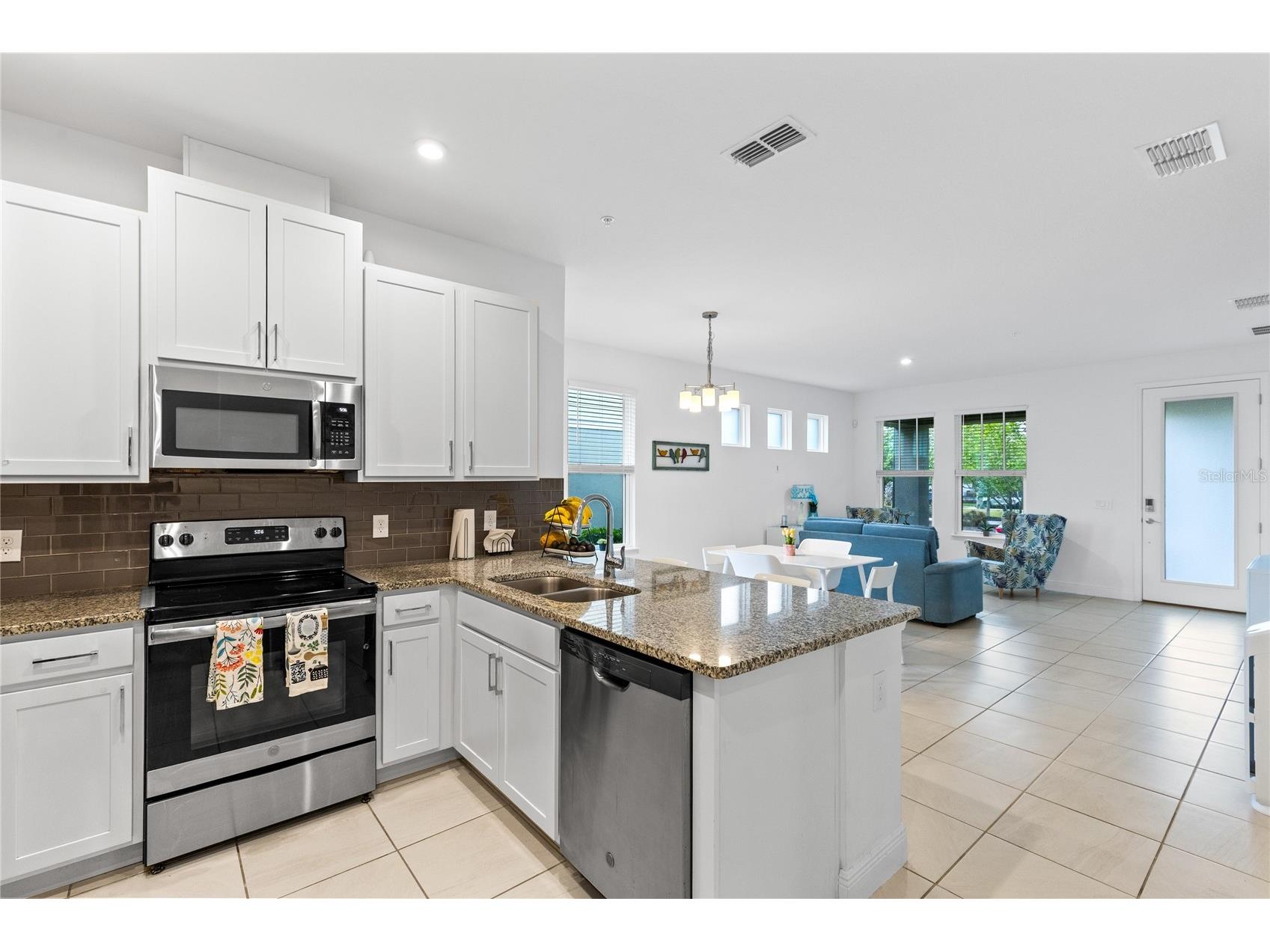 13157 Salk Way Orlando FL 32827 O6395553 image10