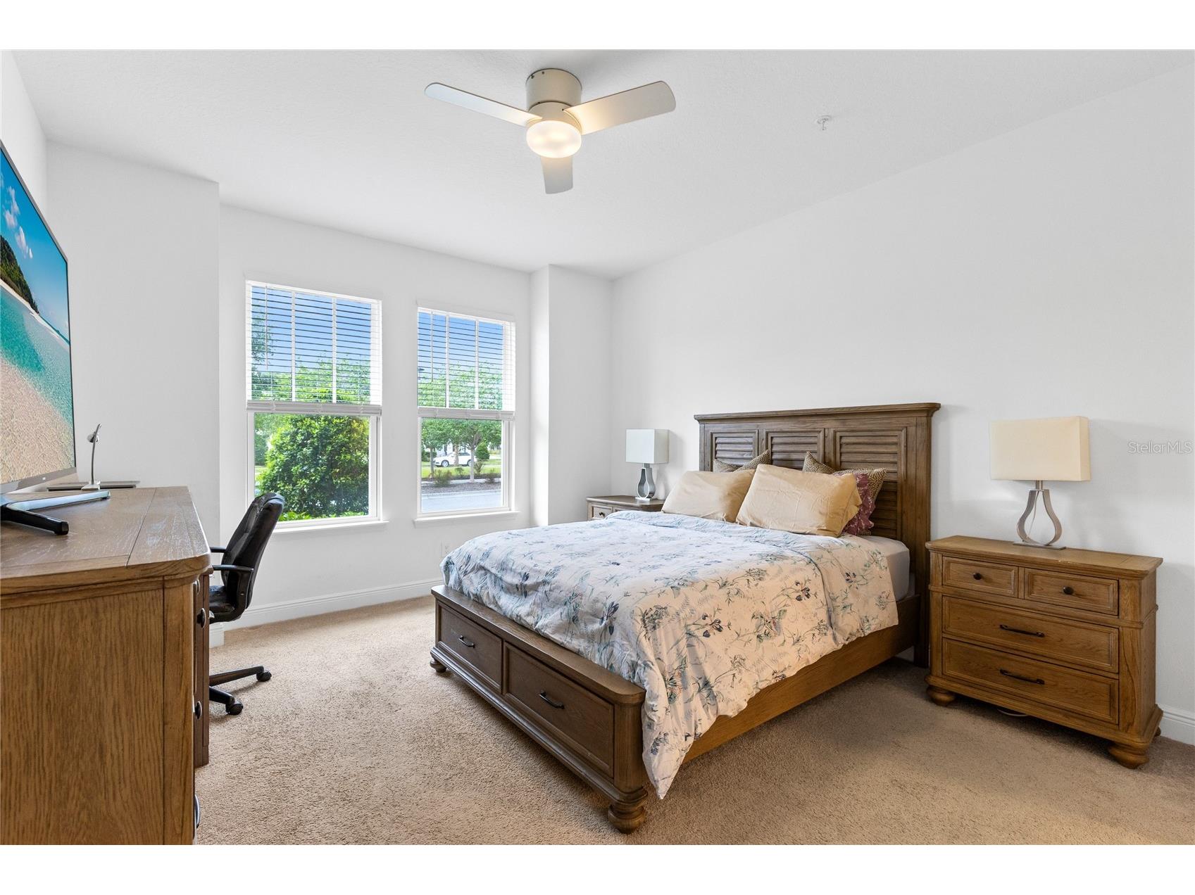 13157 Salk Way Orlando FL 32827 O6395553 image11