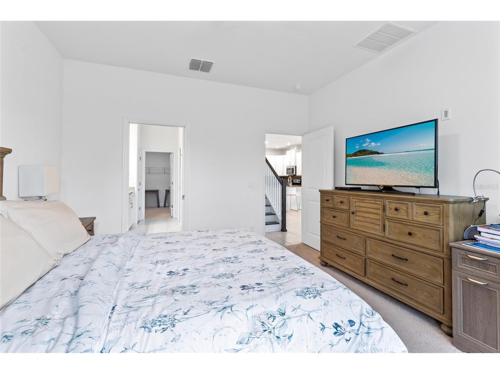 13157 Salk Way Orlando FL 32827 O6395553 image12