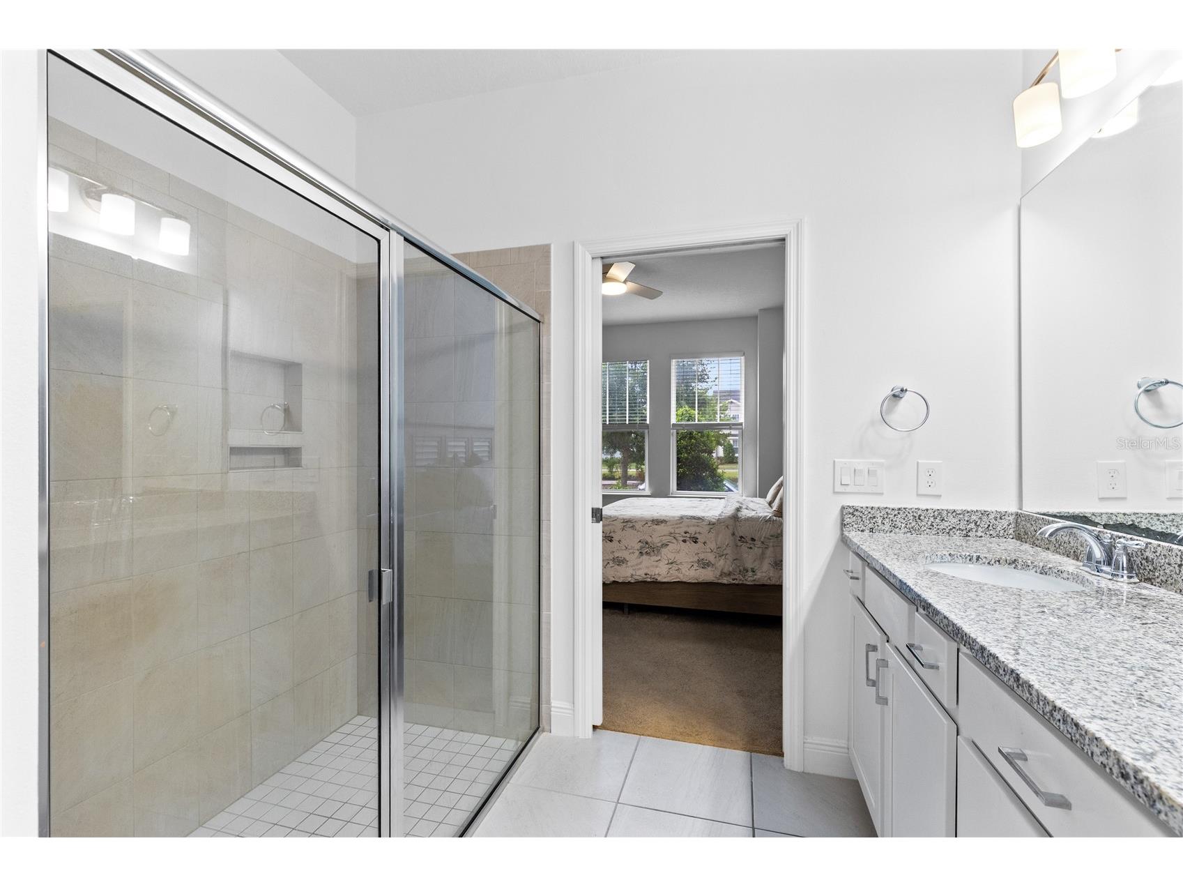 13157 Salk Way Orlando FL 32827 O6395553 image13