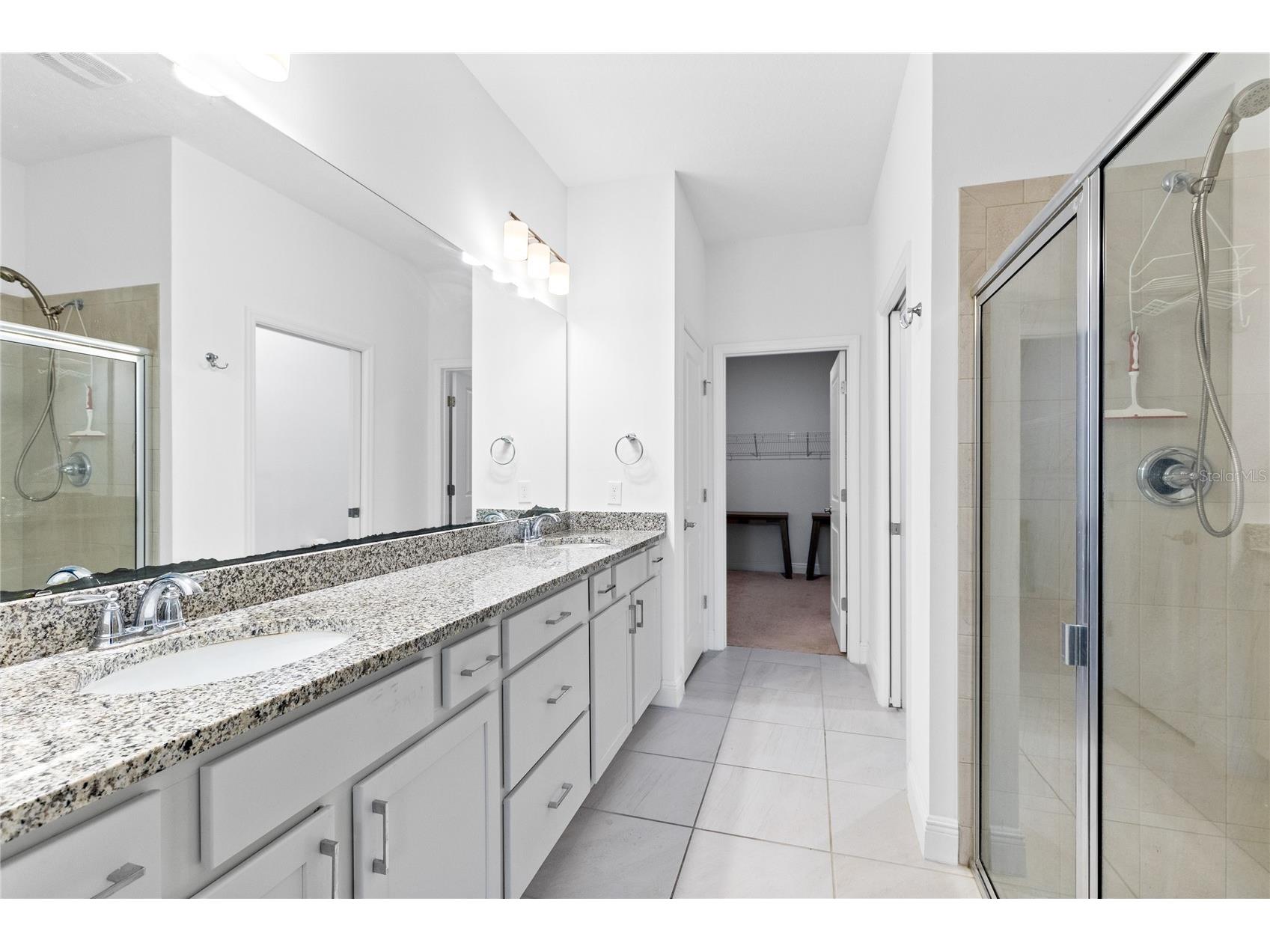 13157 Salk Way Orlando FL 32827 O6395553 image14