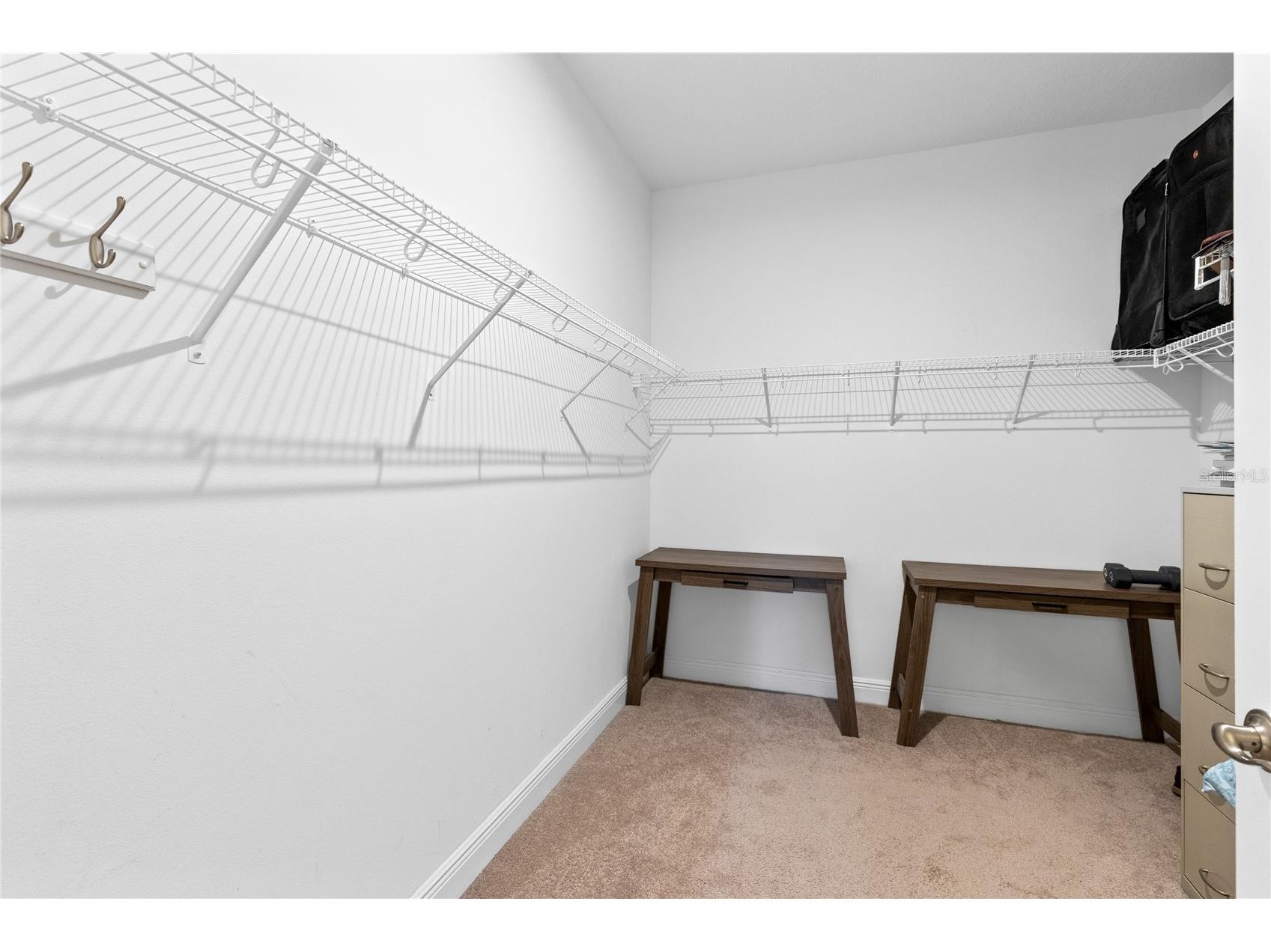 13157 Salk Way Orlando FL 32827 O6395553 image15