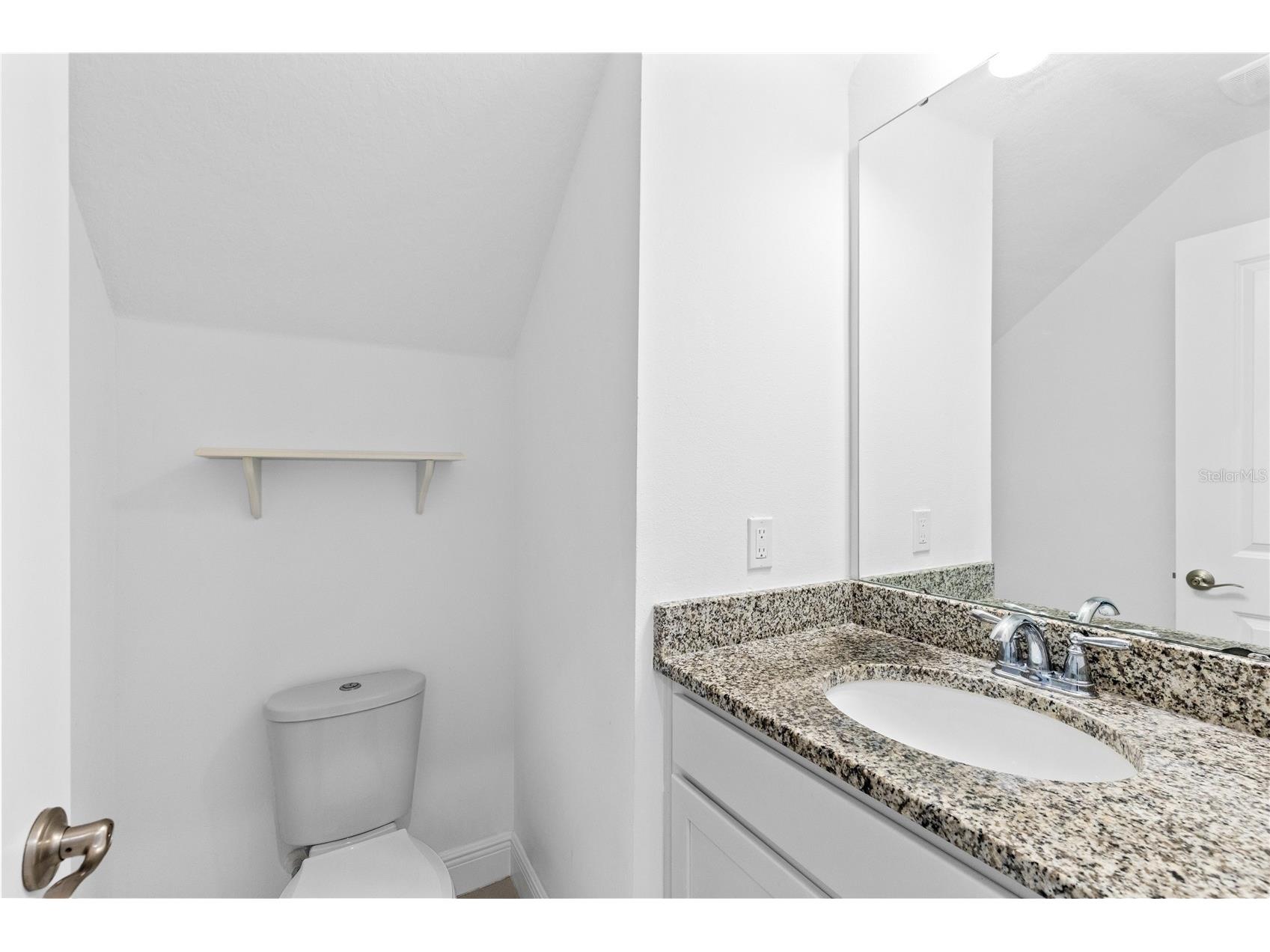 13157 Salk Way Orlando FL 32827 O6395553 image16