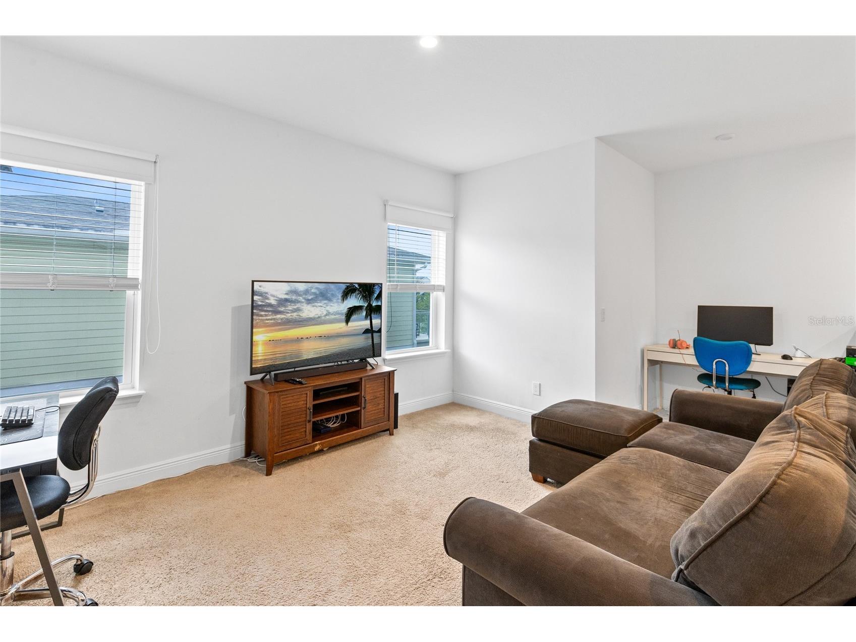 13157 Salk Way Orlando FL 32827 O6395553 image18