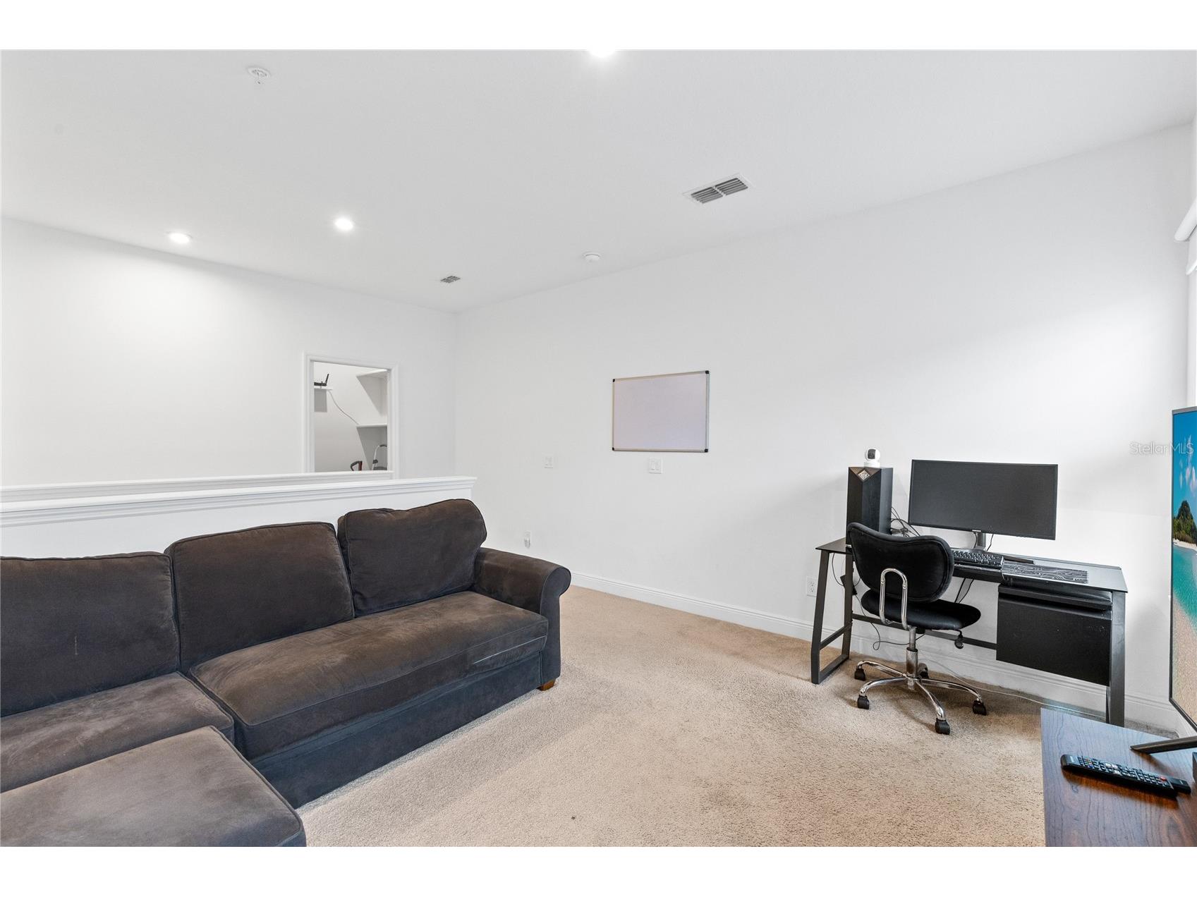 13157 Salk Way Orlando FL 32827 O6395553 image19