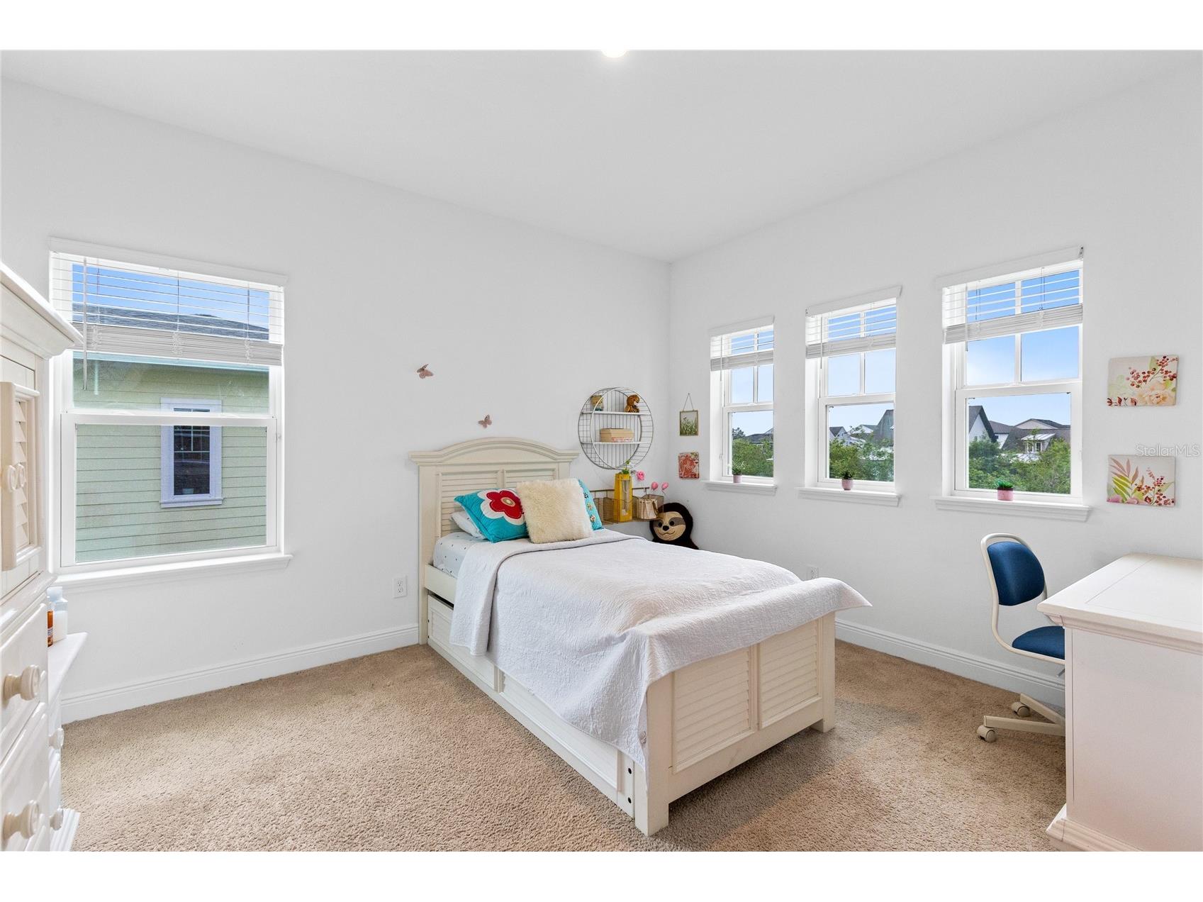13157 Salk Way Orlando FL 32827 O6395553 image20