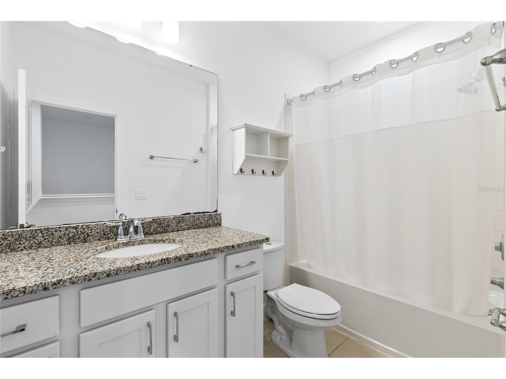 13157 Salk Way Orlando FL 32827 O6395553 image21