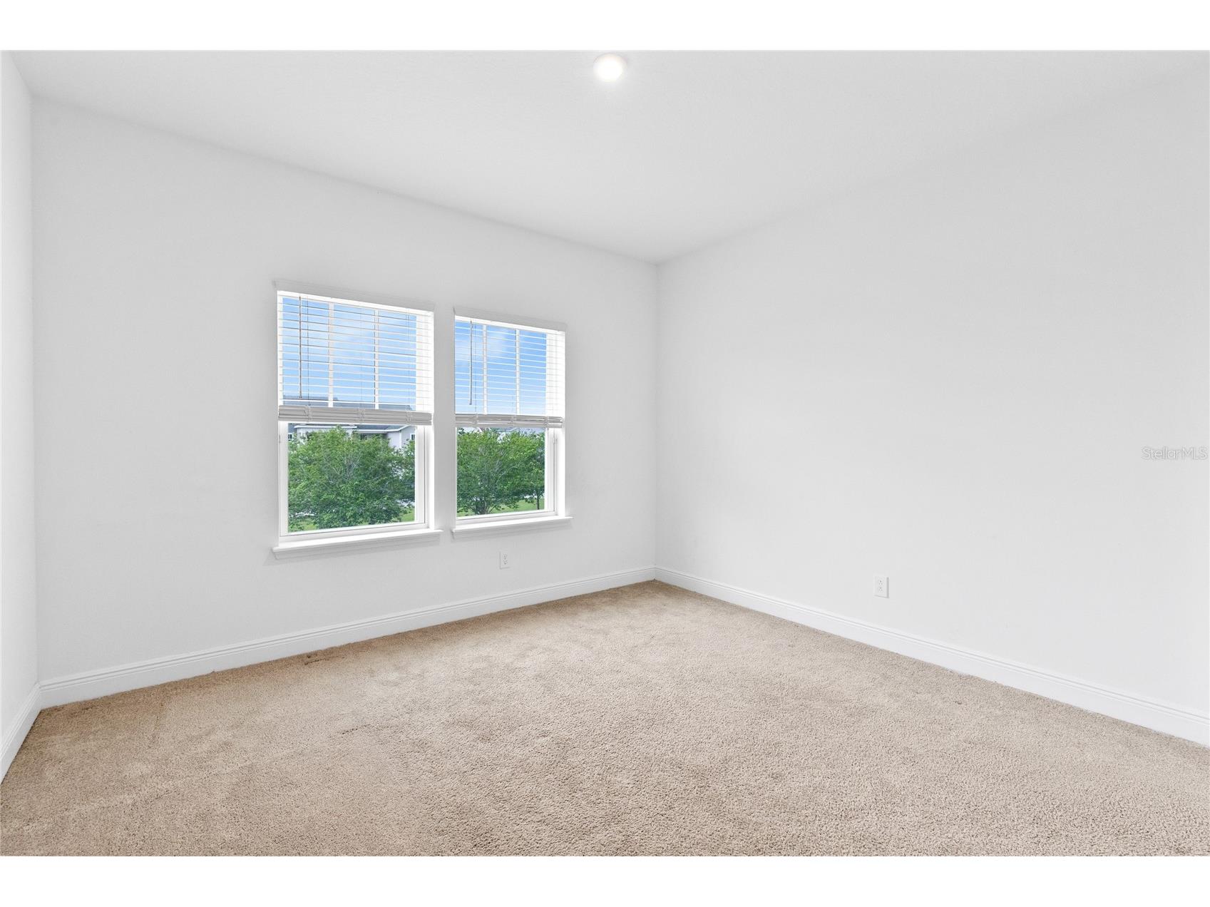 13157 Salk Way Orlando FL 32827 O6395553 image22