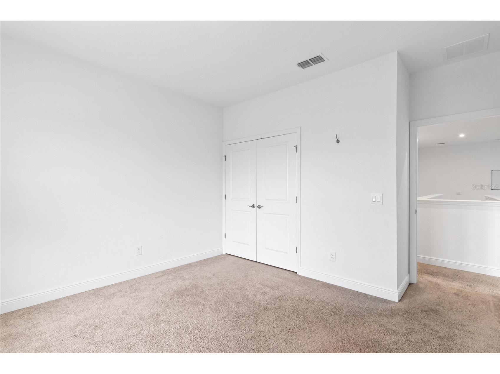 13157 Salk Way Orlando FL 32827 O6395553 image23