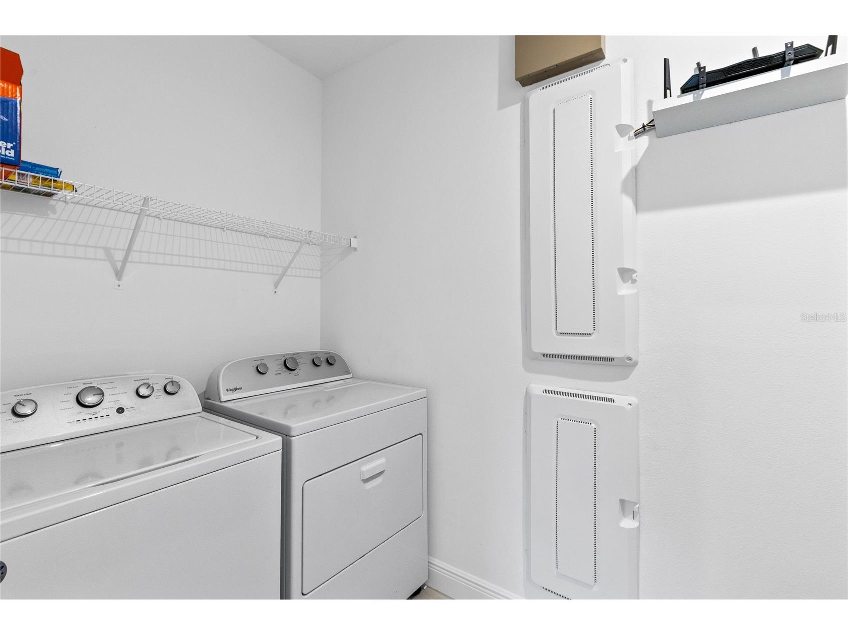13157 Salk Way Orlando FL 32827 O6395553 image24