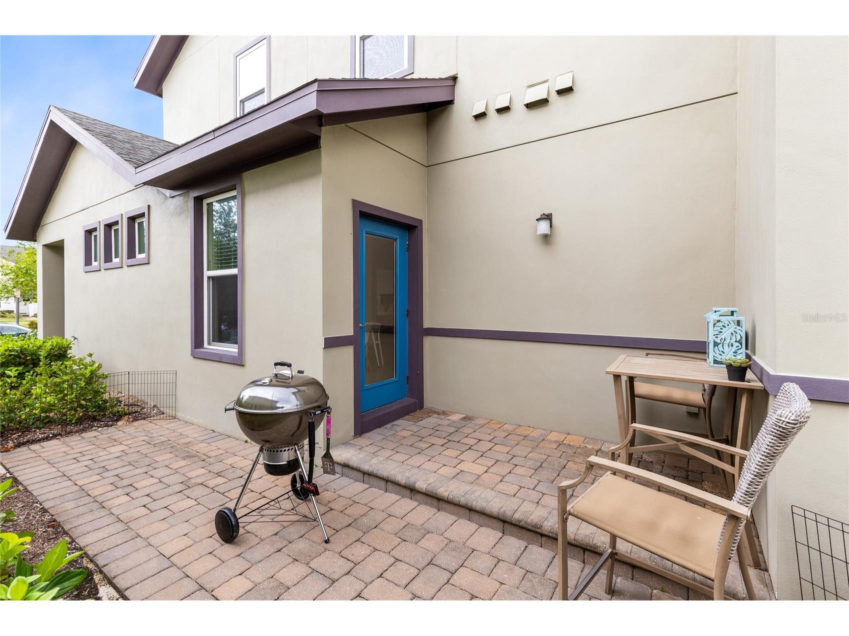 13157 Salk Way Orlando FL 32827 O6395553 image25