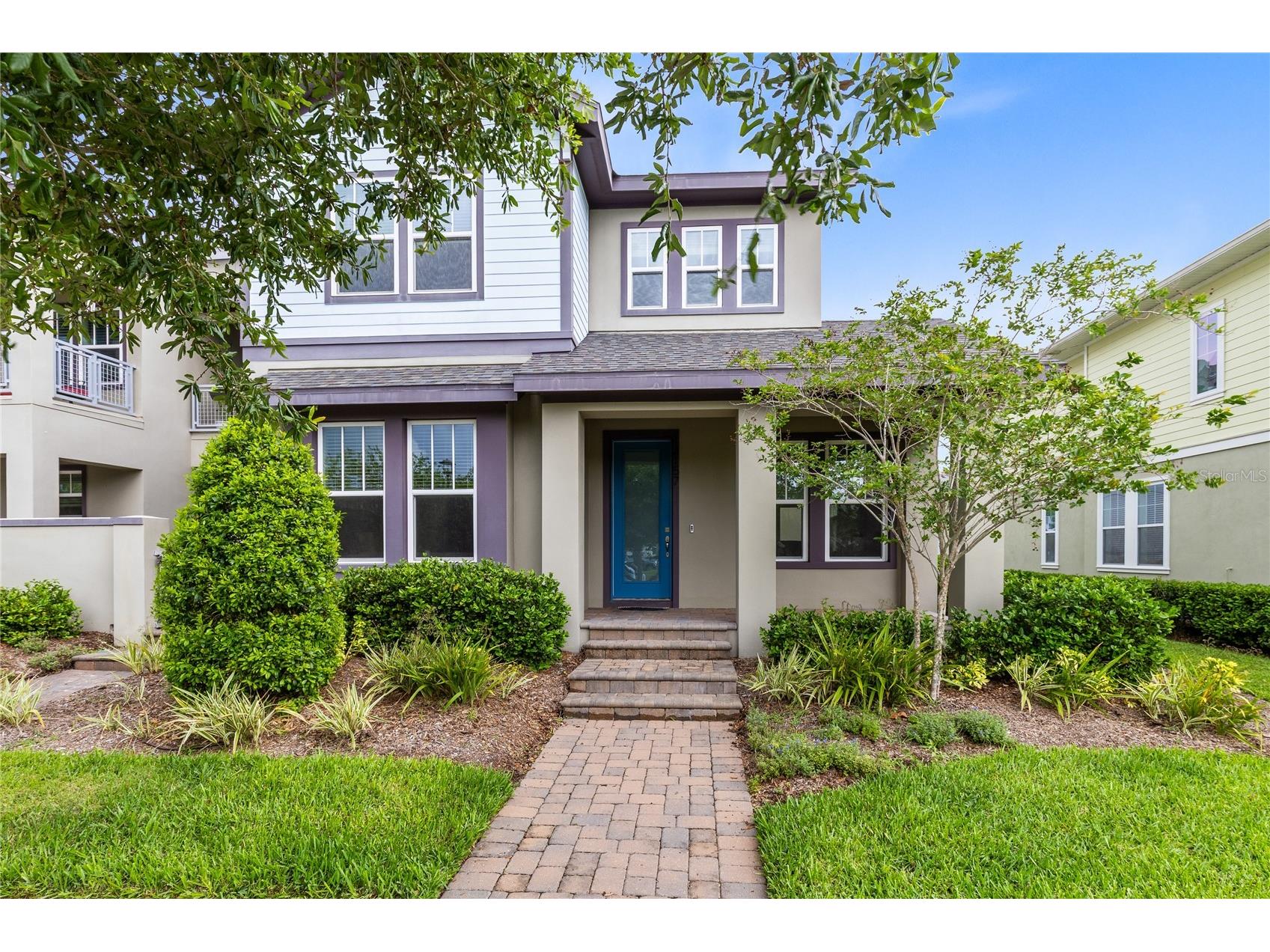 13157 Salk Way Orlando FL 32827 O6395553 image26