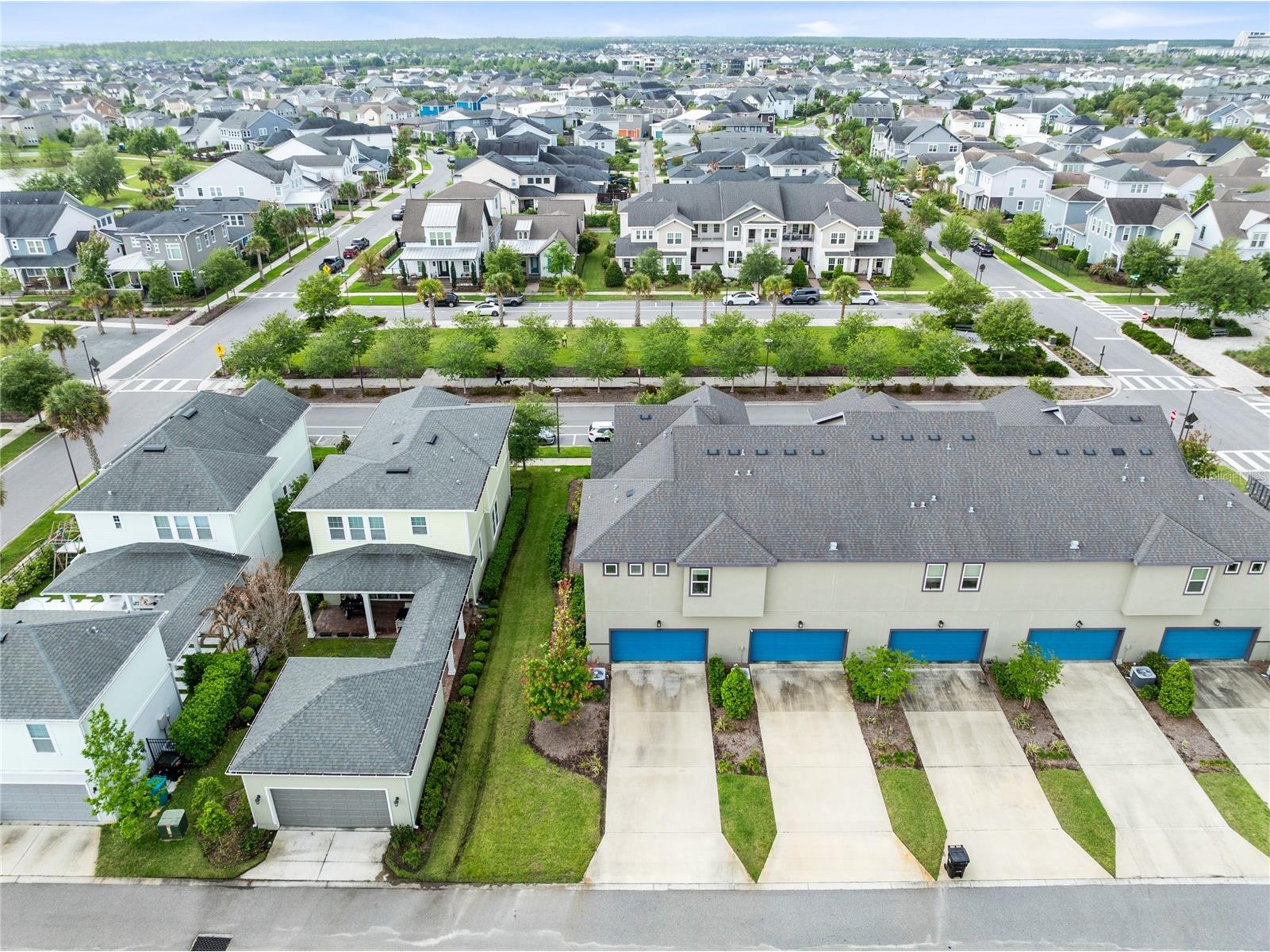 13157 Salk Way Orlando FL 32827 O6395553 image27