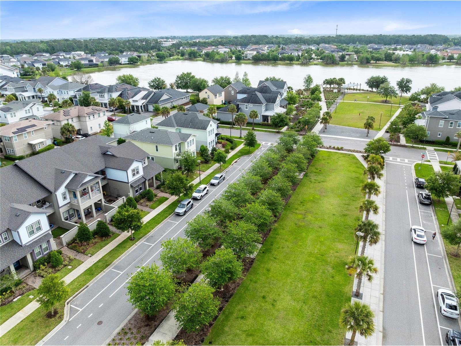 13157 Salk Way Orlando FL 32827 O6395553 image29