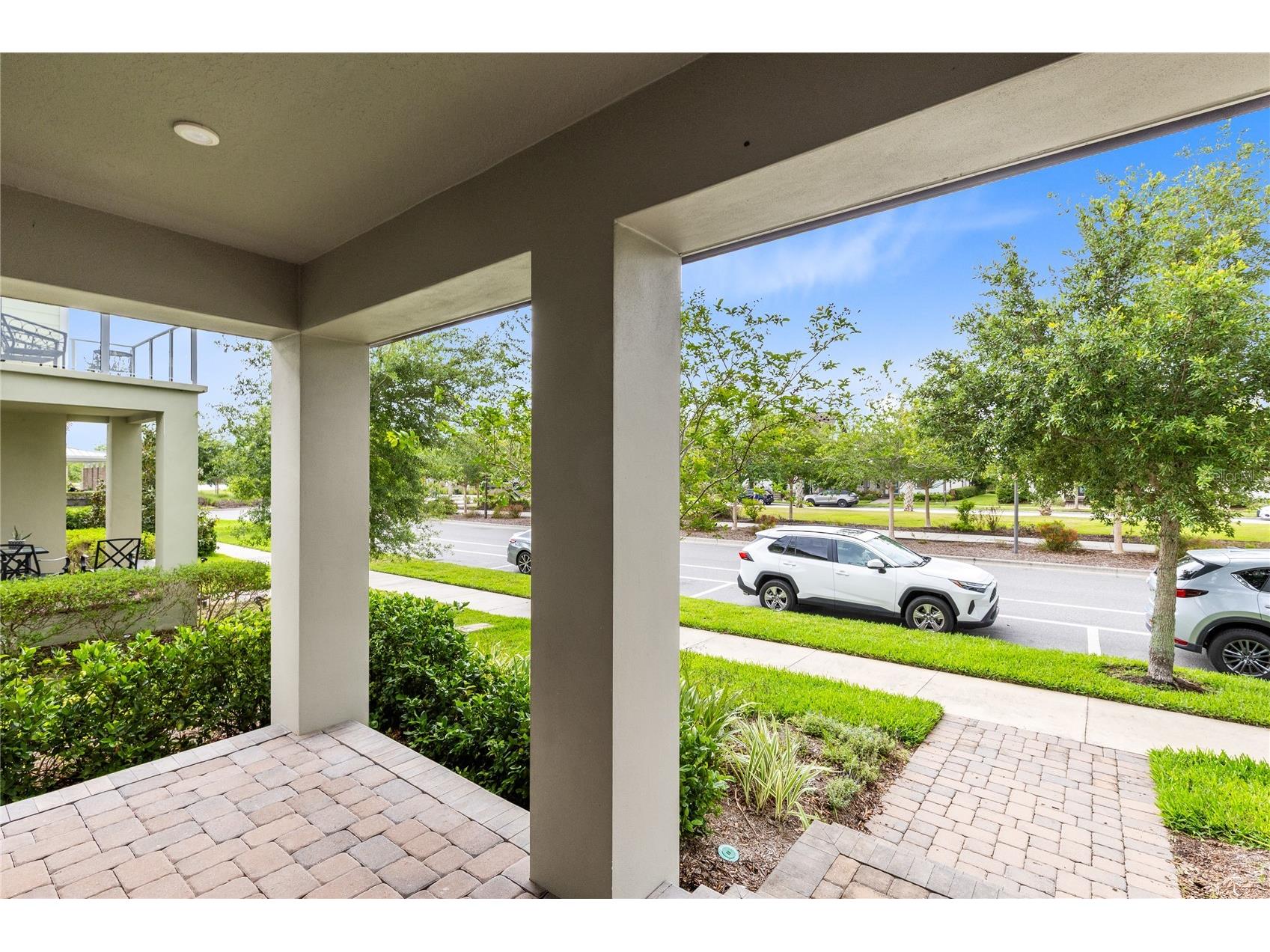 13157 Salk Way Orlando FL 32827 O6395553 image3