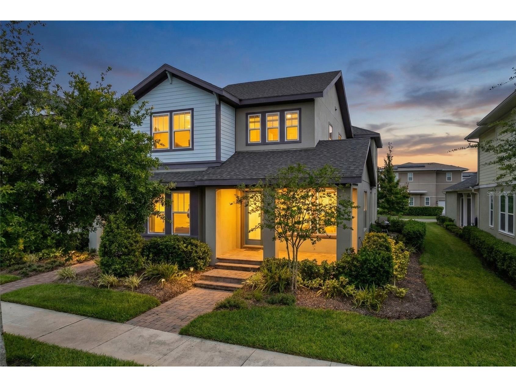 13157 Salk Way Orlando FL 32827 O6395553 image30