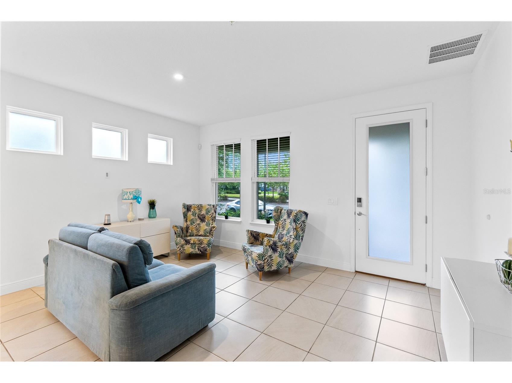 13157 Salk Way Orlando FL 32827 O6395553 image4