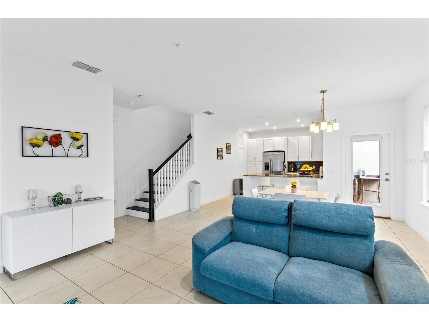 13157 Salk Way Orlando FL 32827 O6395553 image5