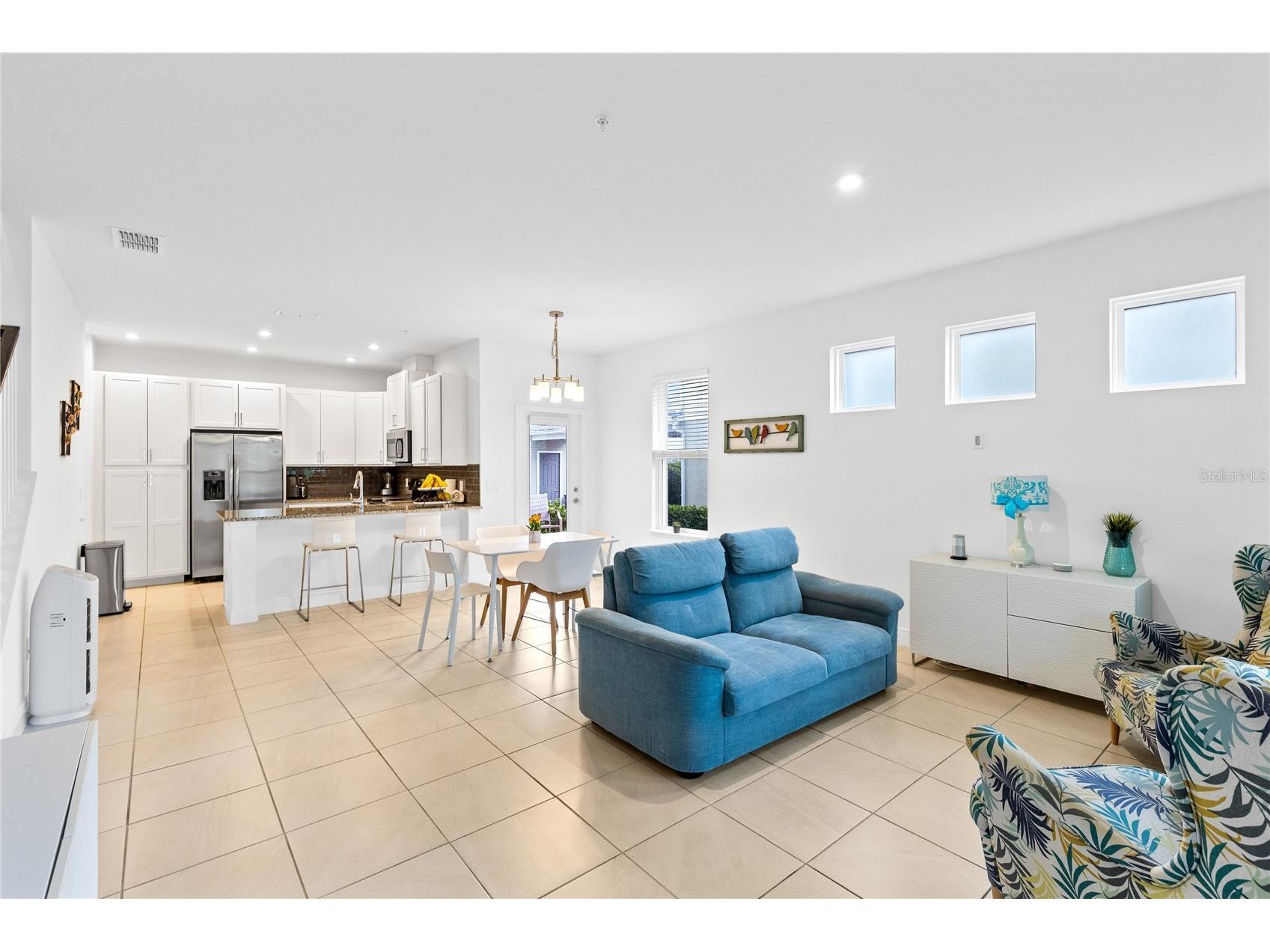 13157 Salk Way Orlando FL 32827 O6395553 image6